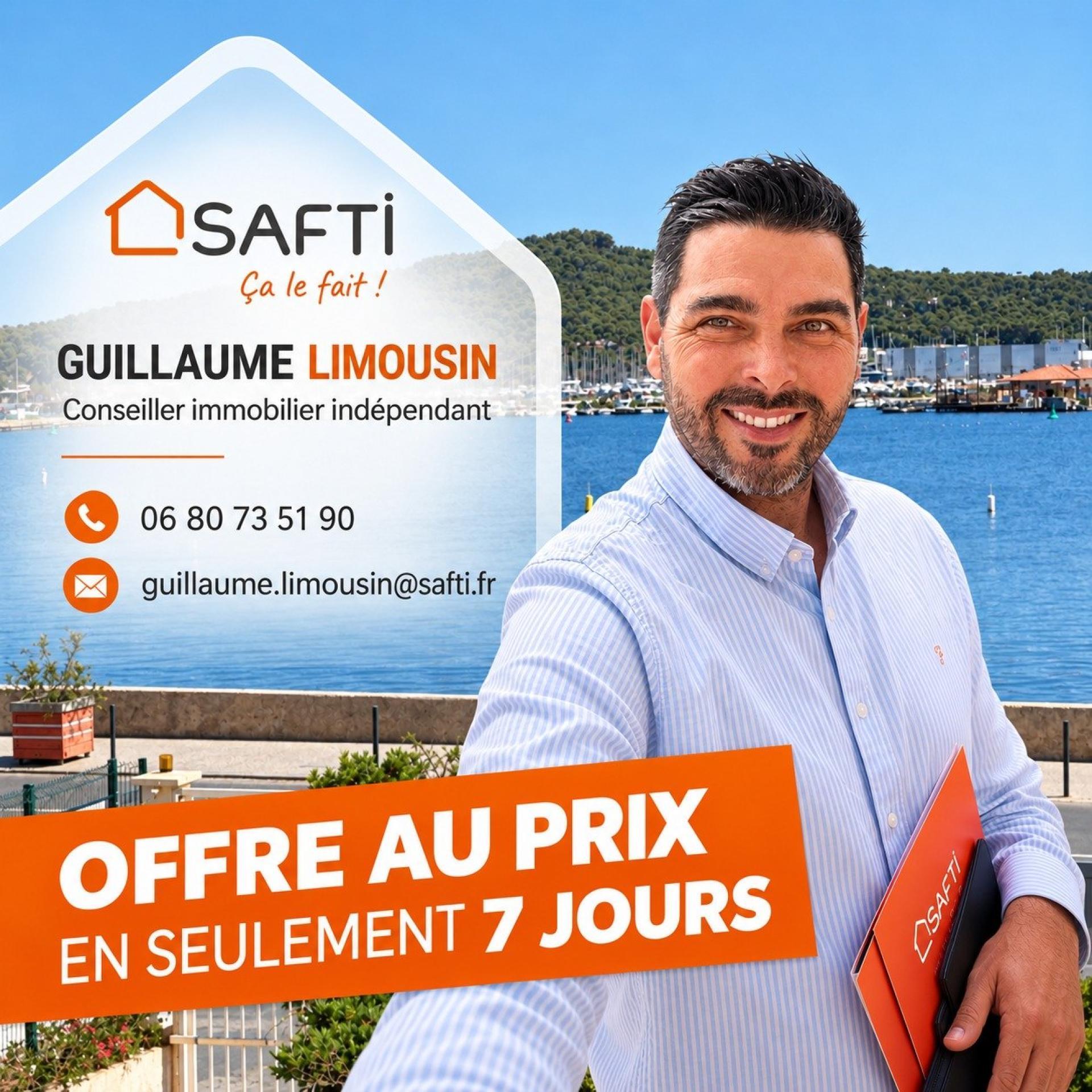 Photo-appartement