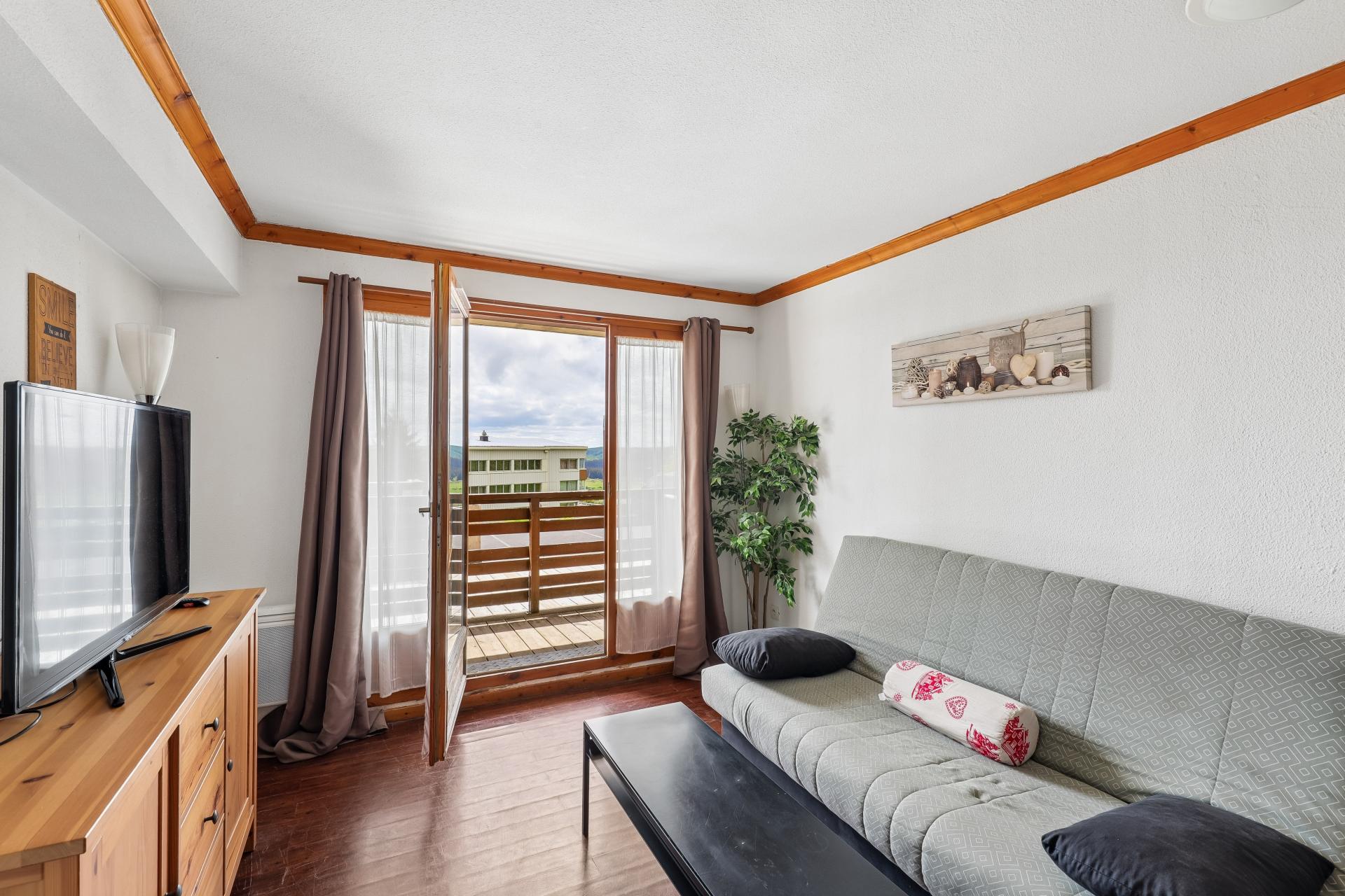 Photo-appartement