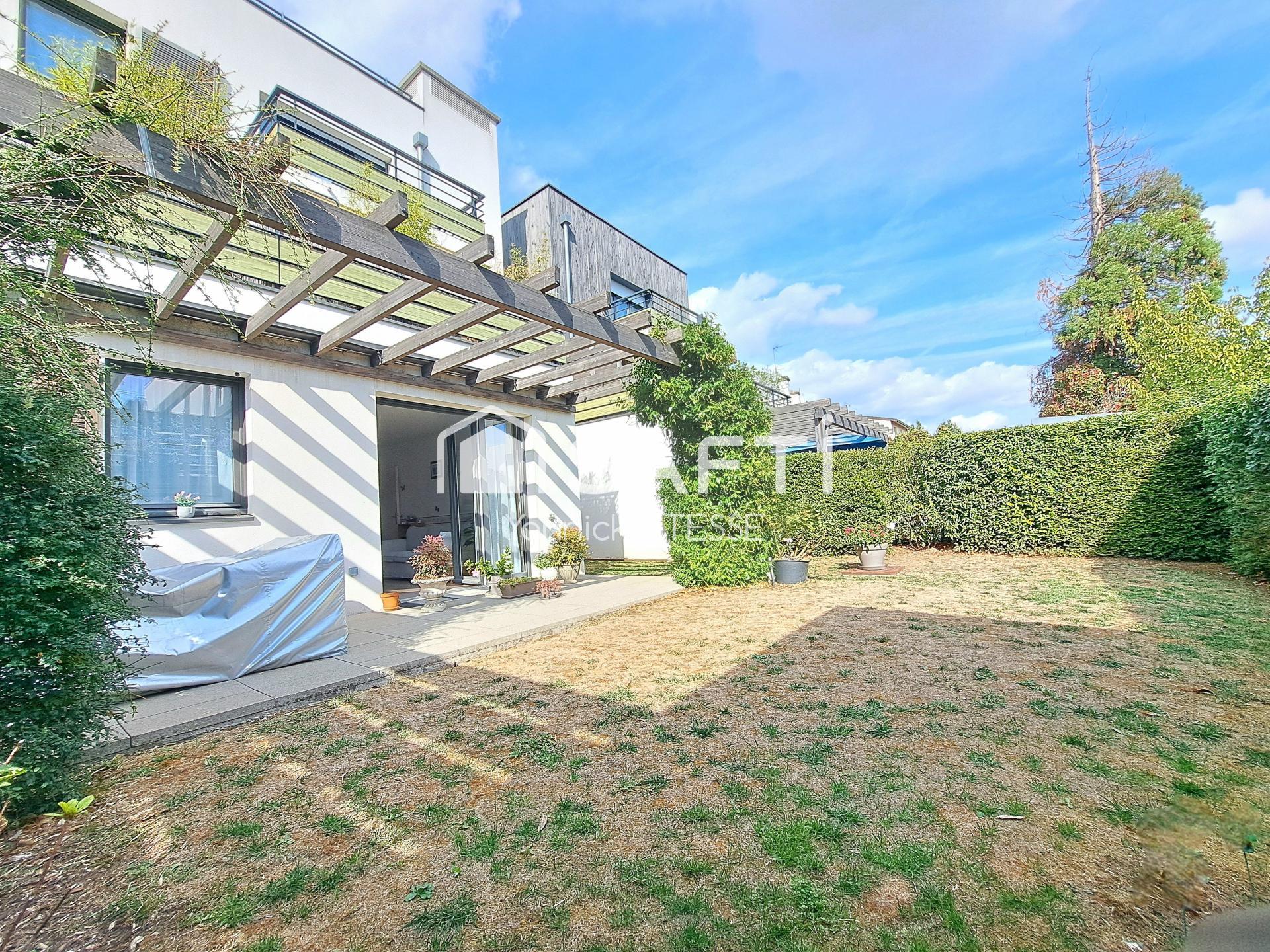 Photo-appartement