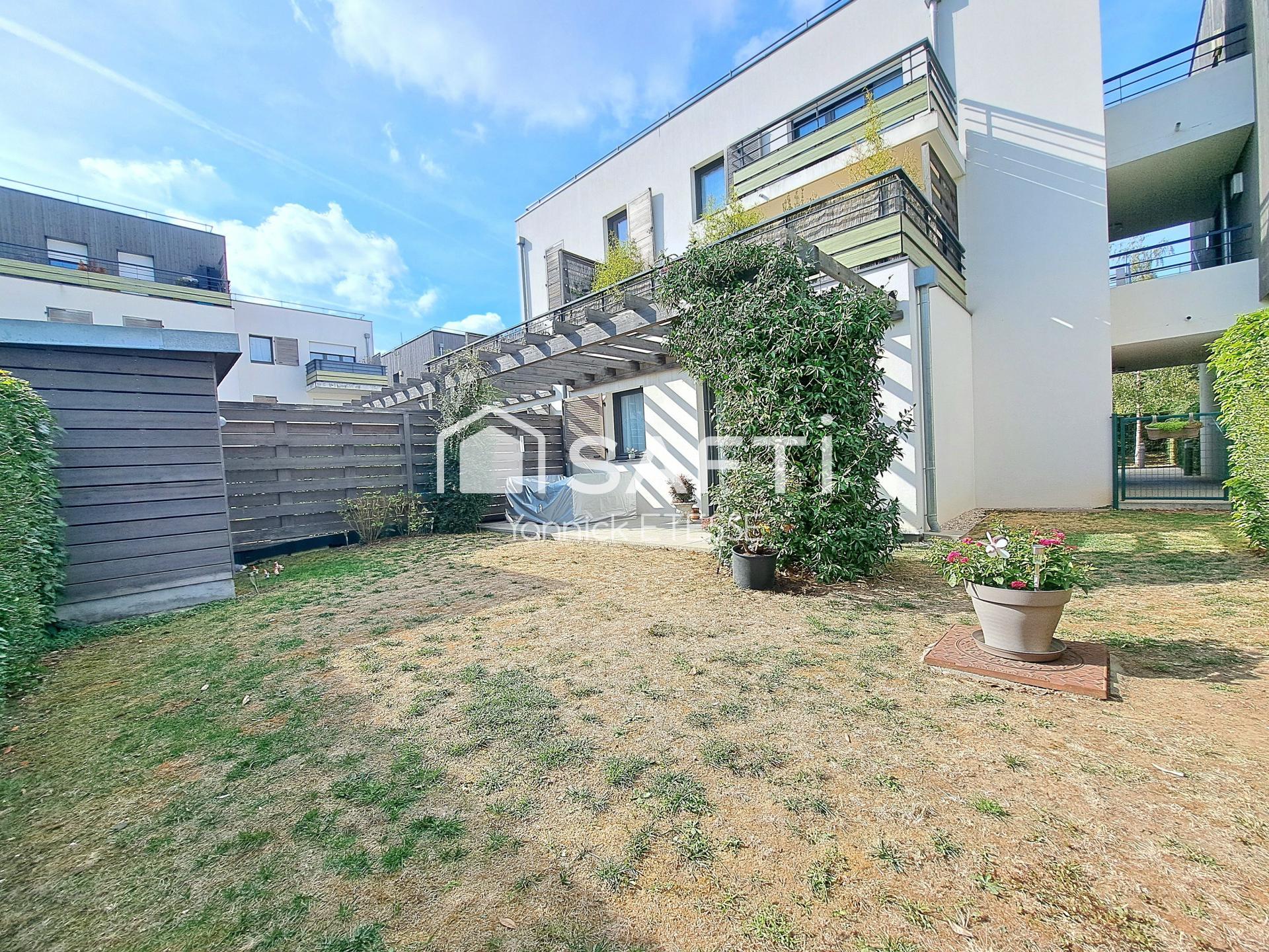 Photo-appartement