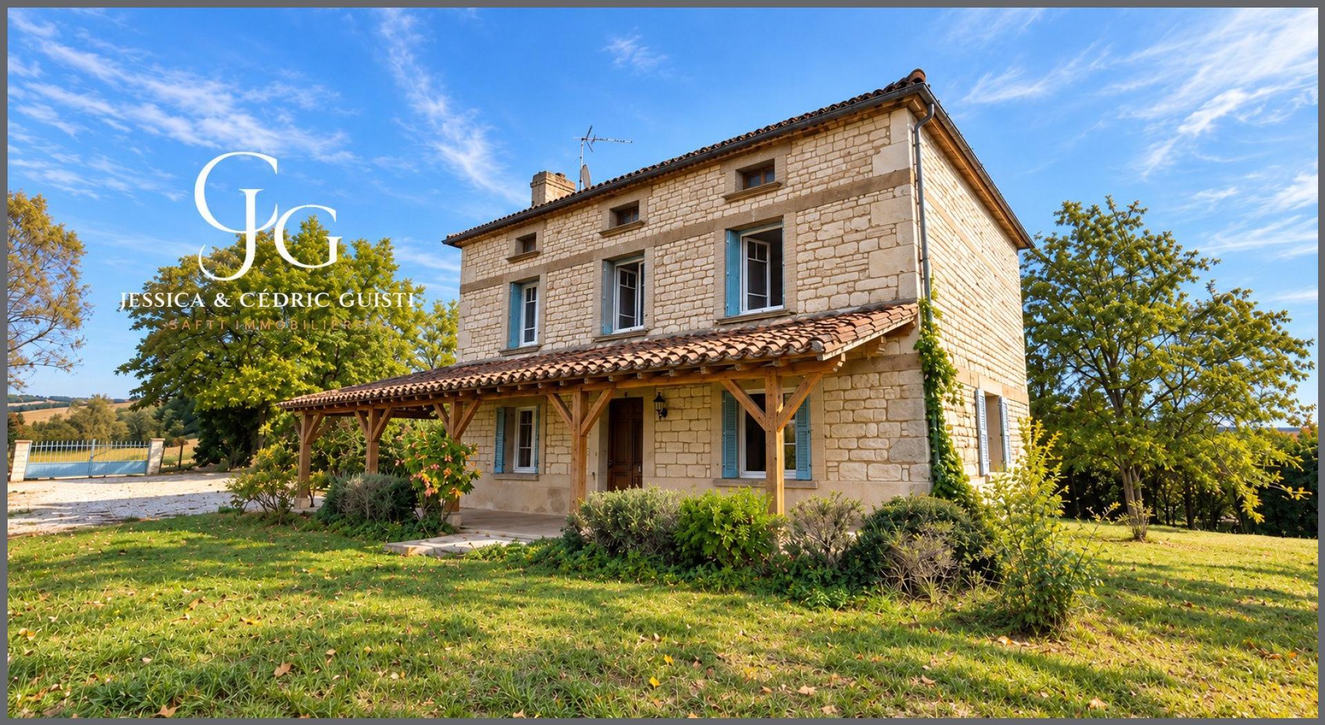 Photo-maison