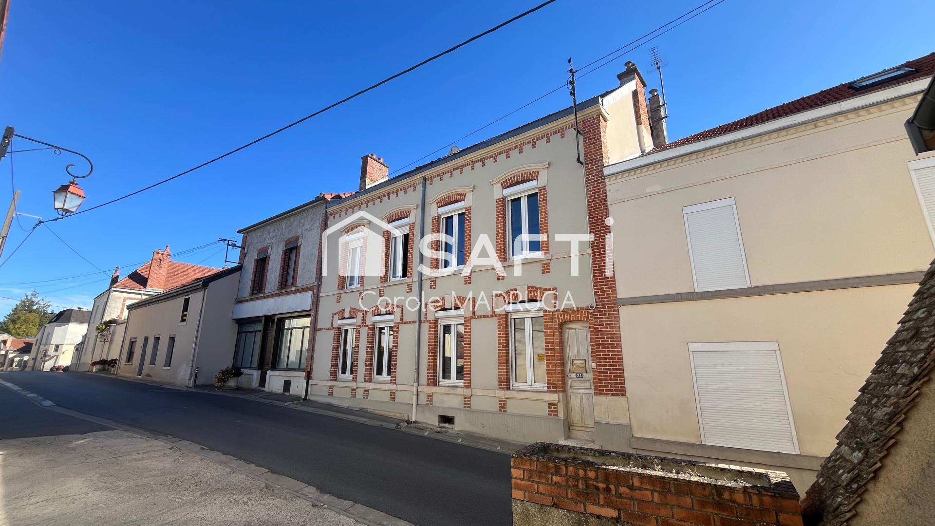 Photo-maison