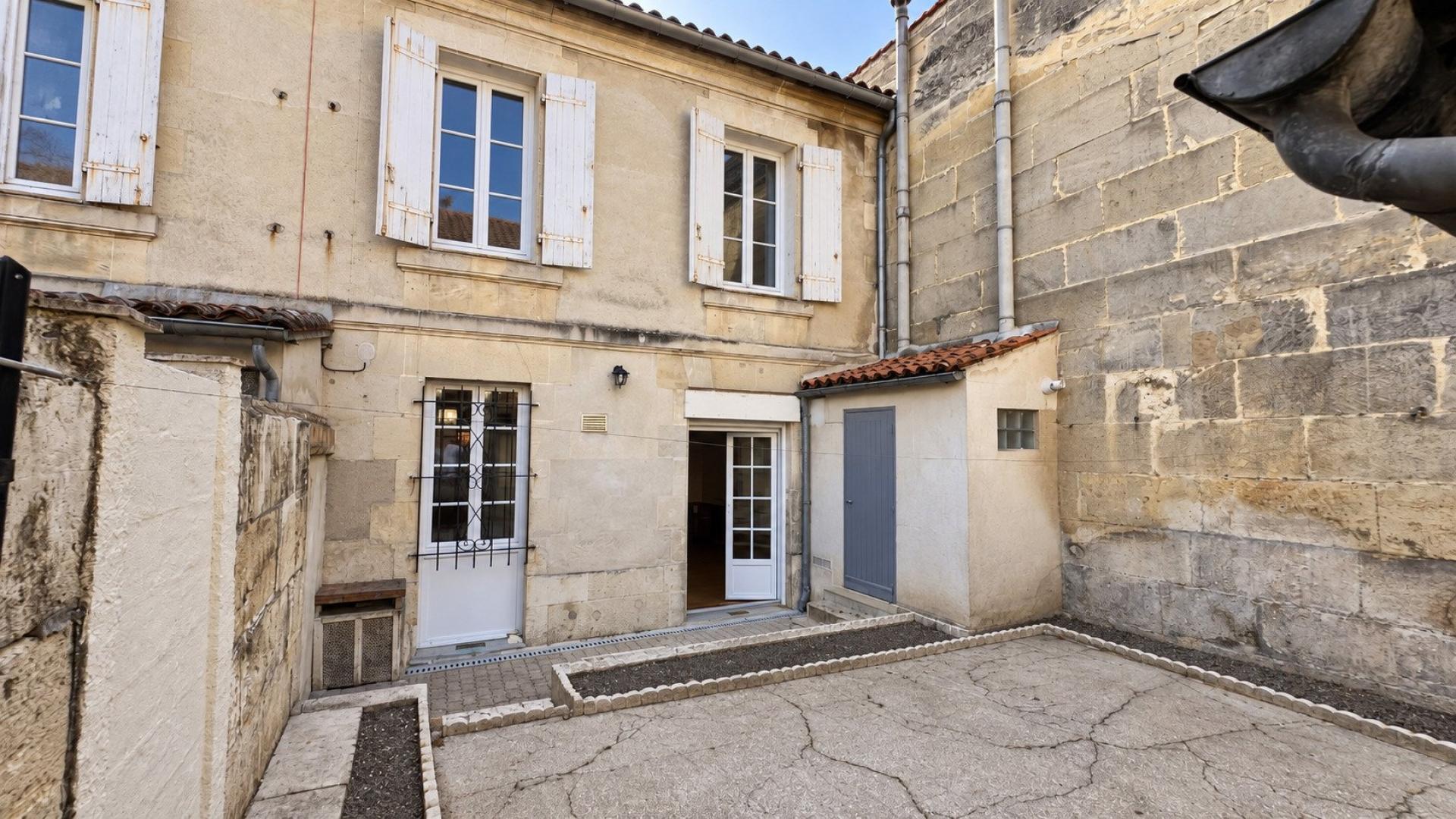 Photo-maison