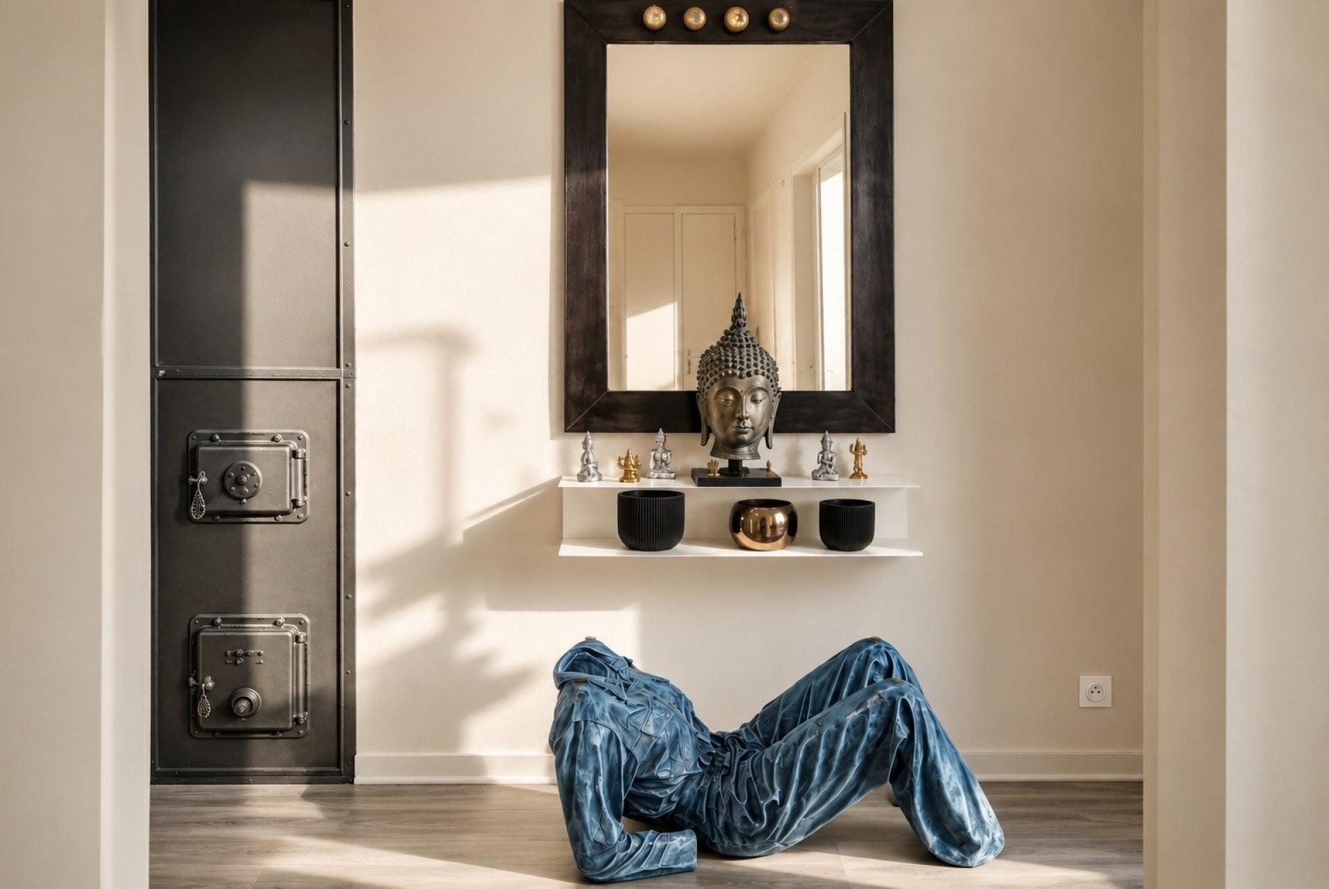 Photo-appartement