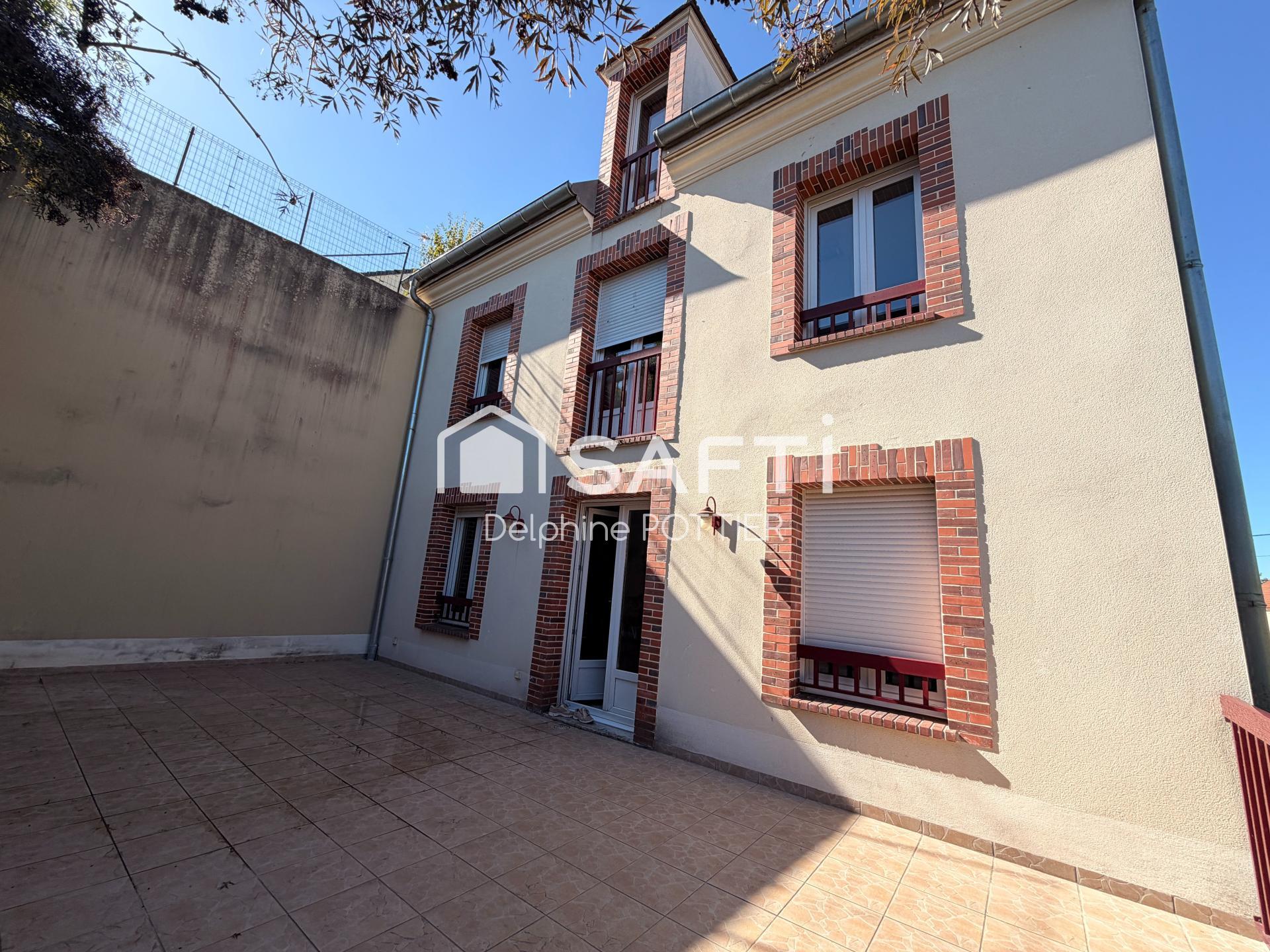 Photo-appartement