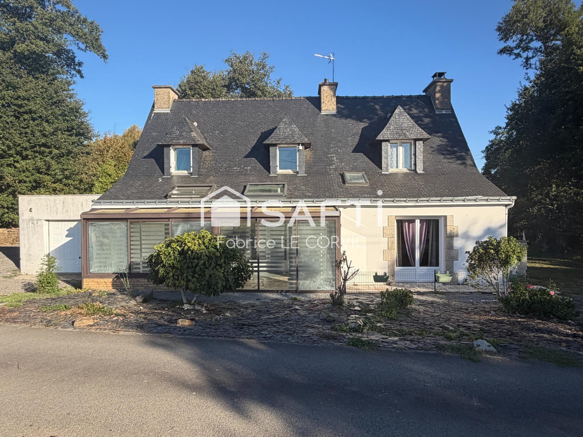 Photo-maison