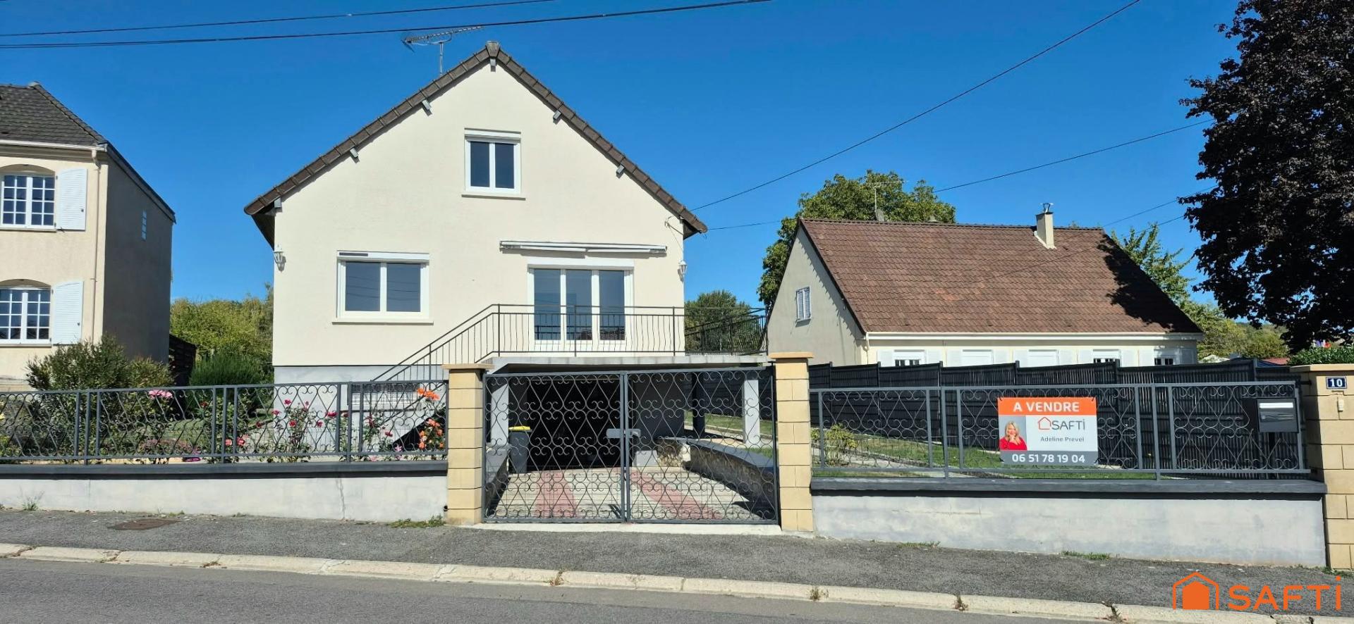 Photo-maison