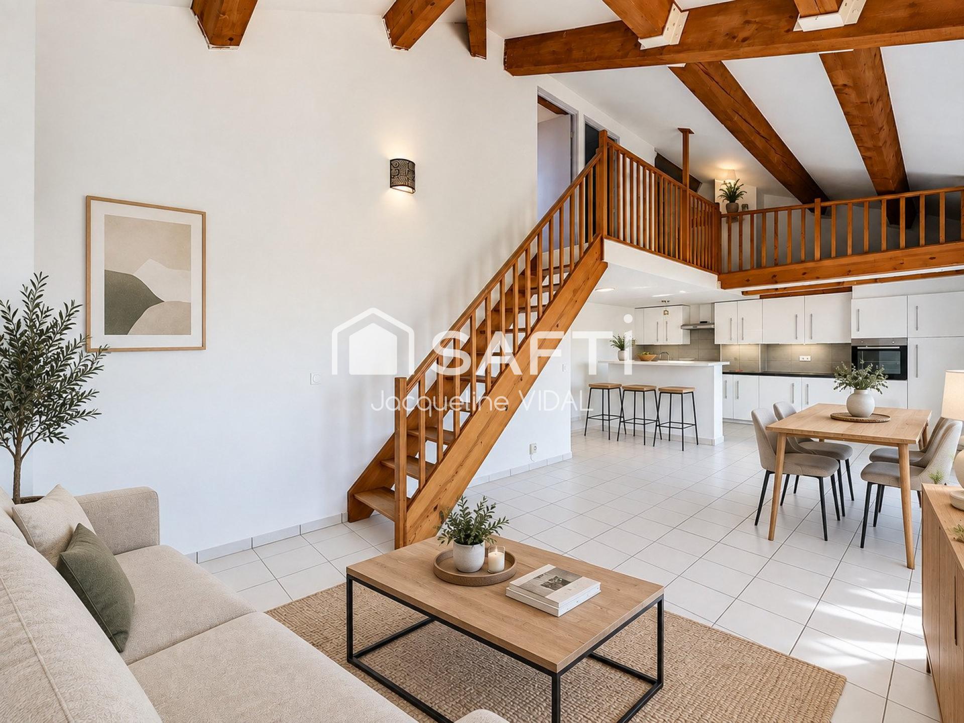 Photo-appartement