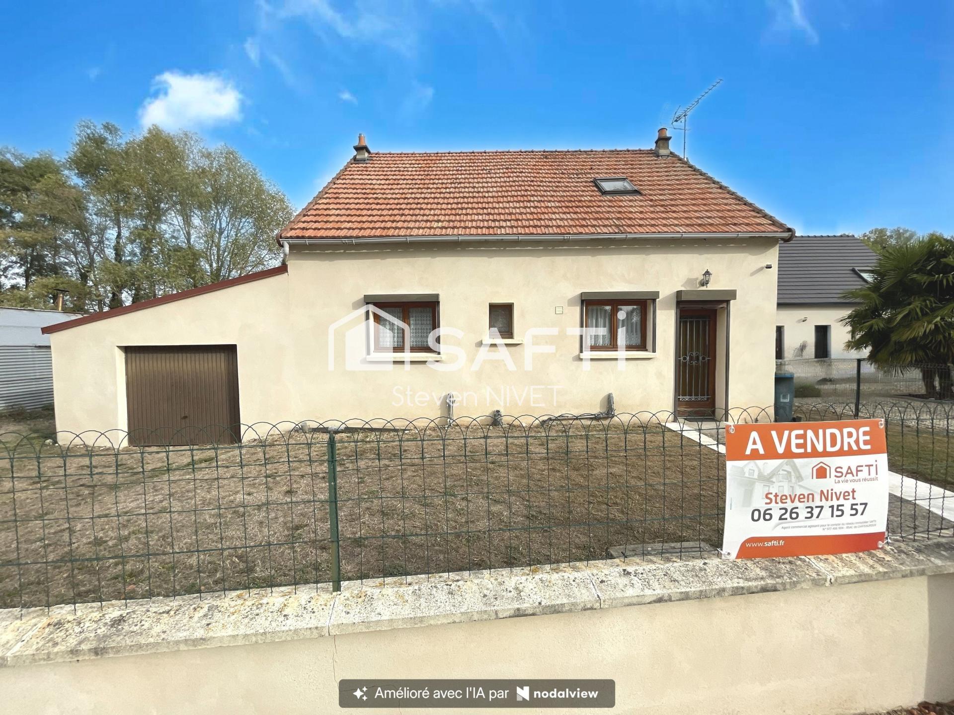 Photo-maison