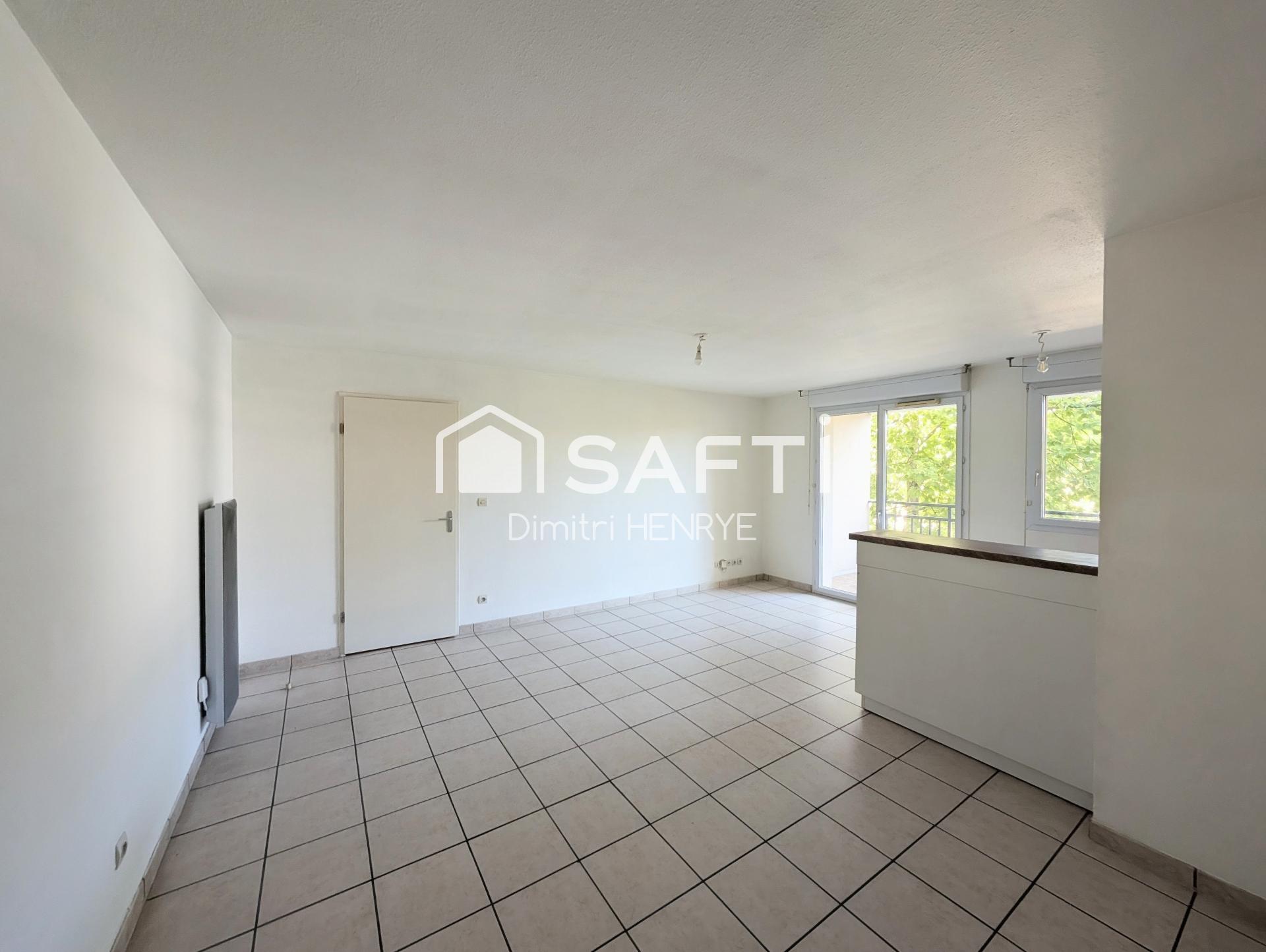 Photo-appartement