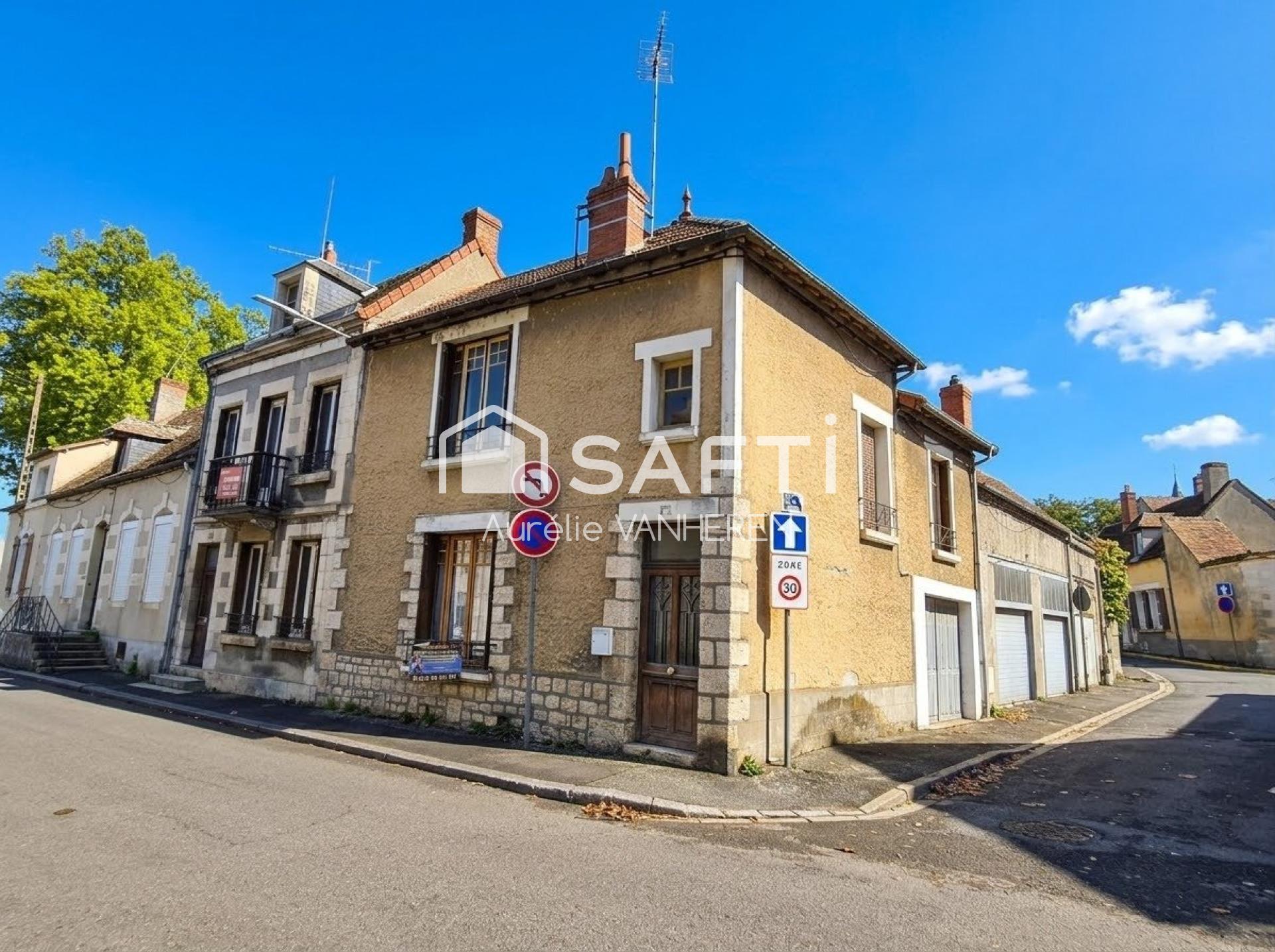 Photo-maison
