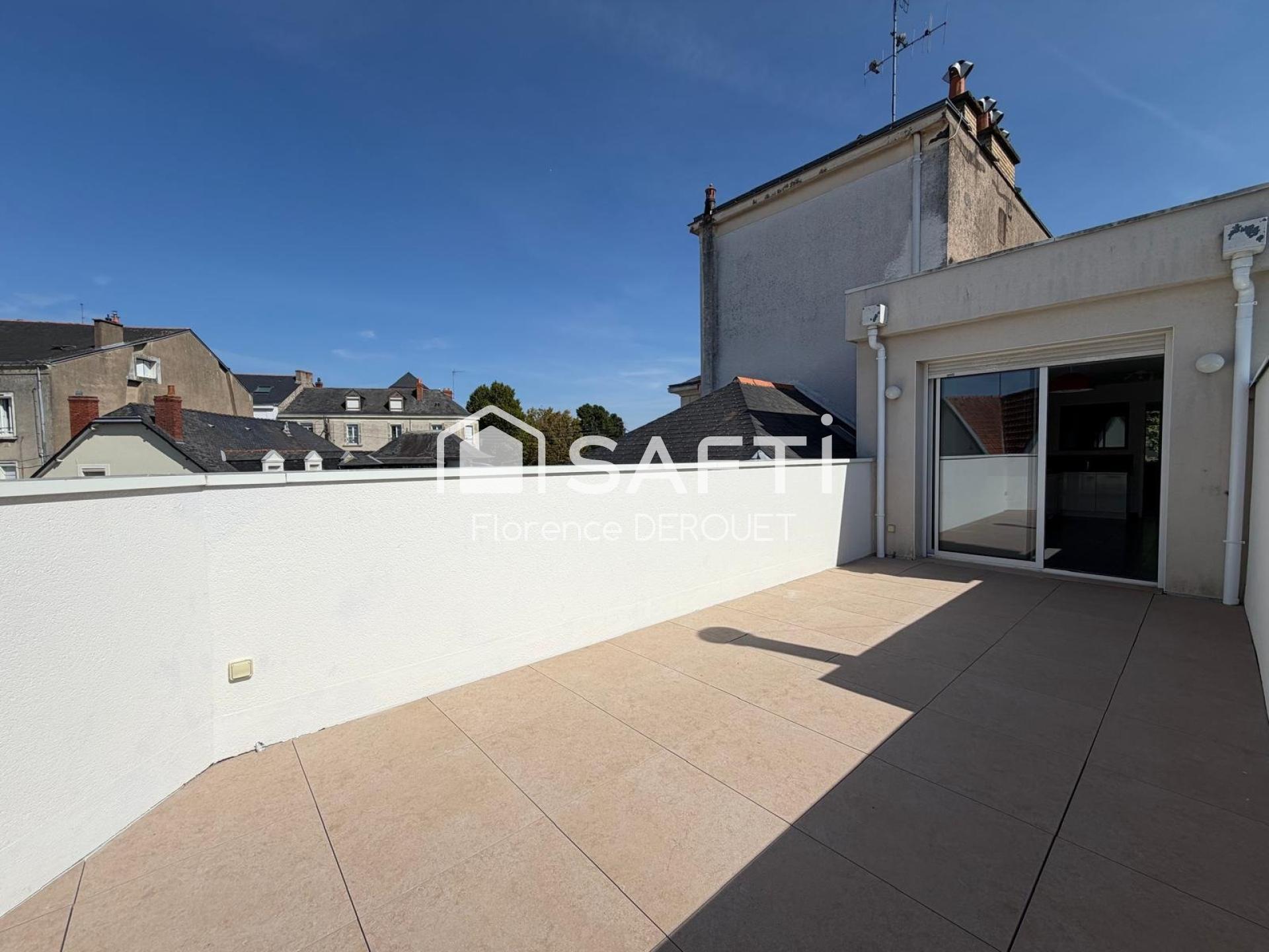 Photo-appartement