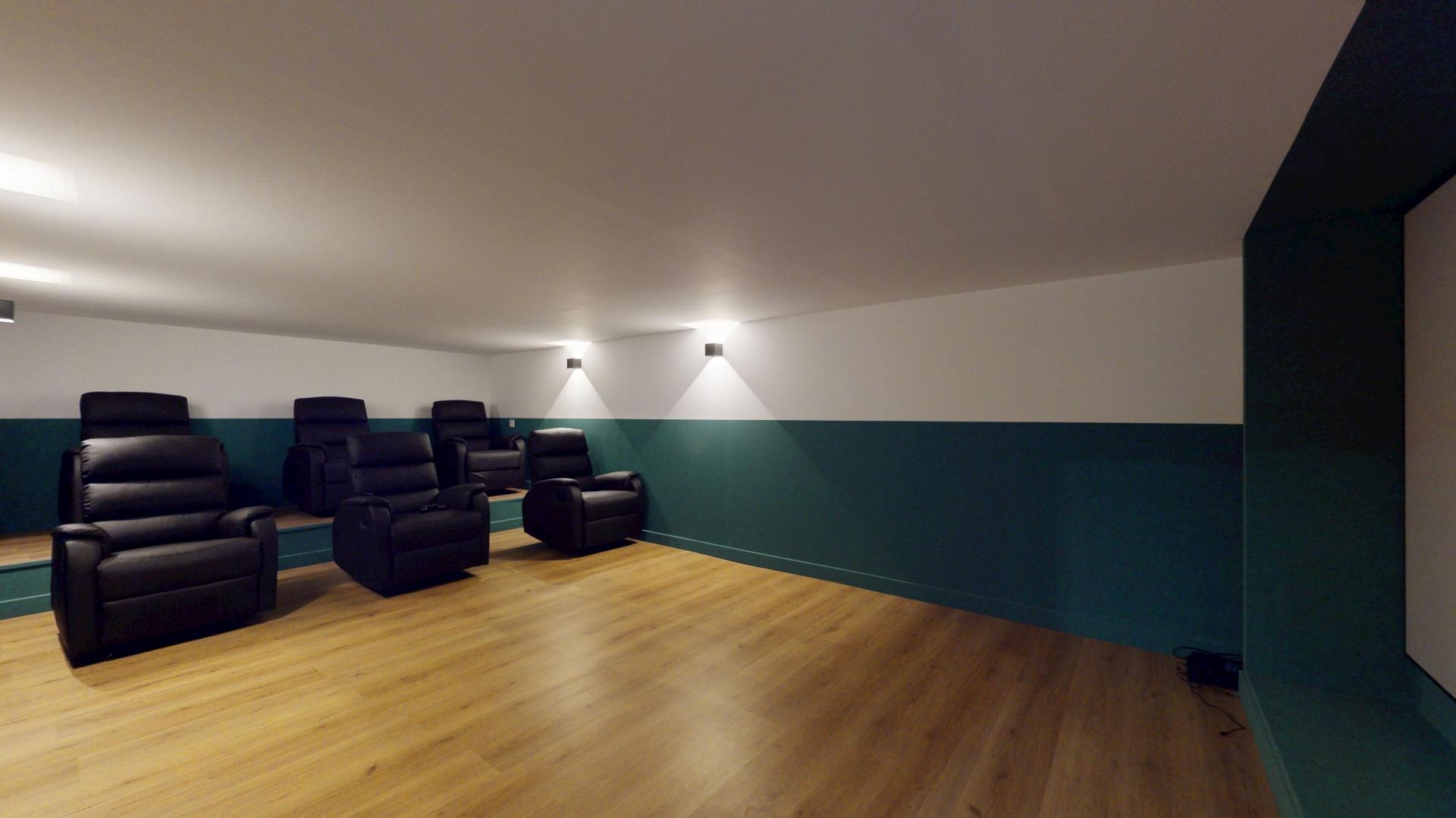Photo 5 de l'annonce.