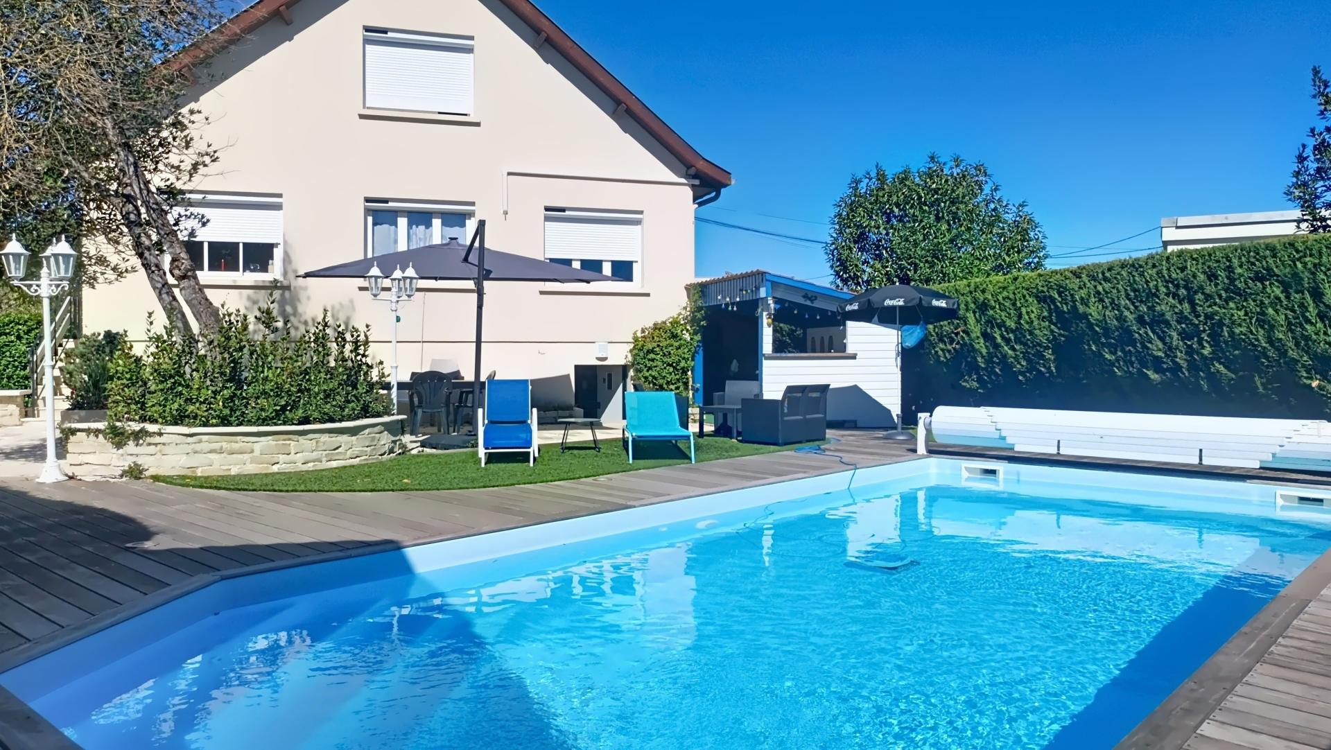 Photo-maison