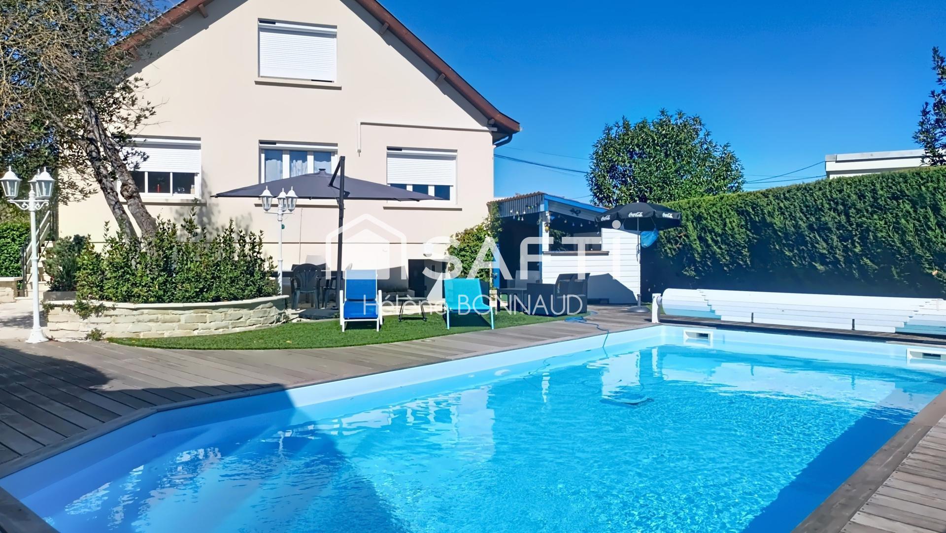 Photo-maison