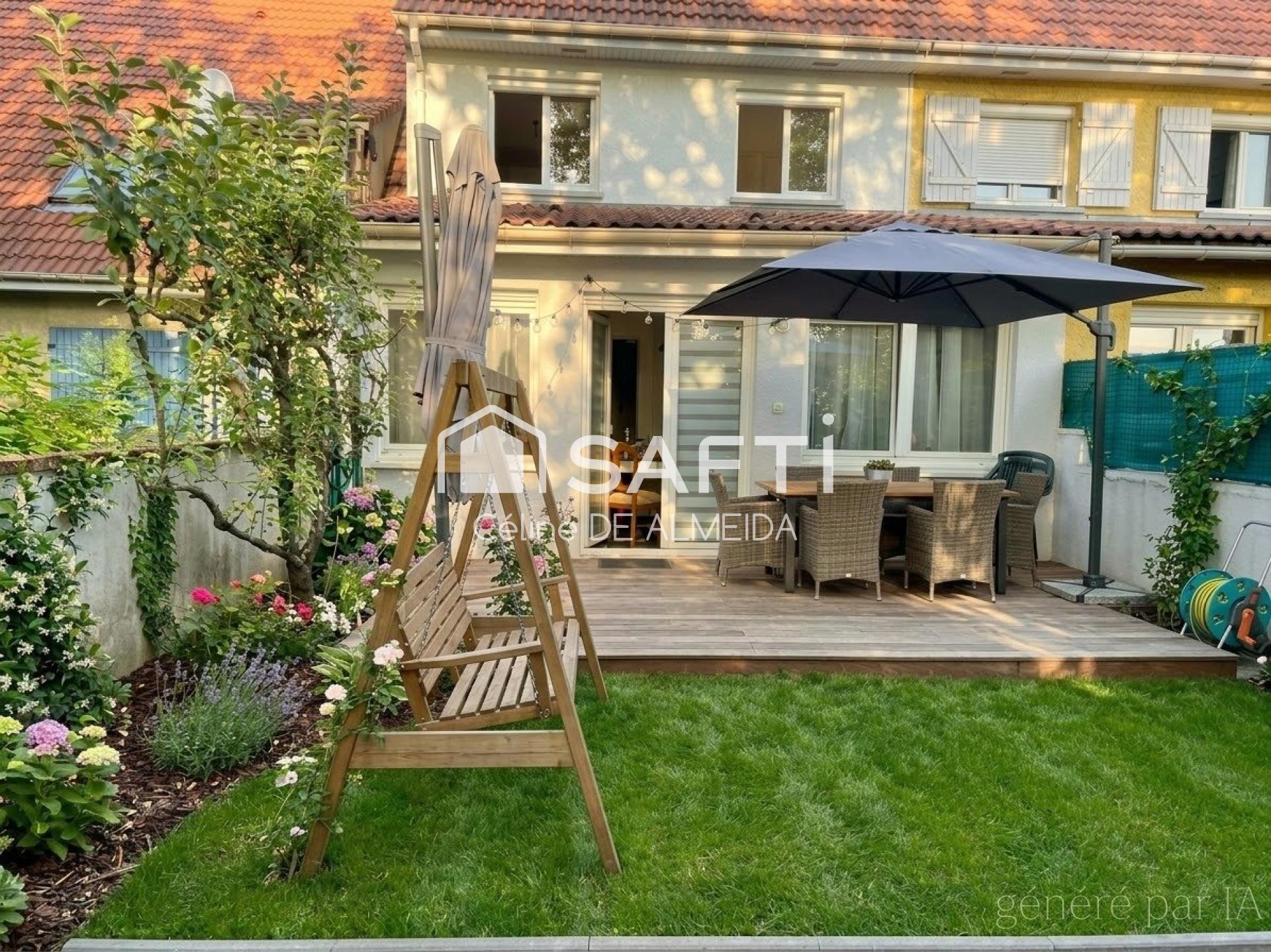 Photo-maison