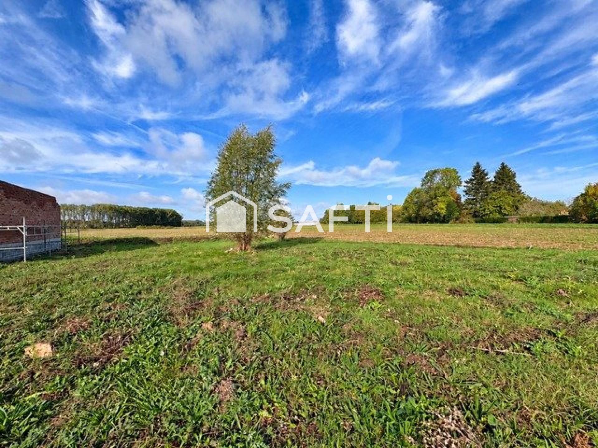 Photo-terrain