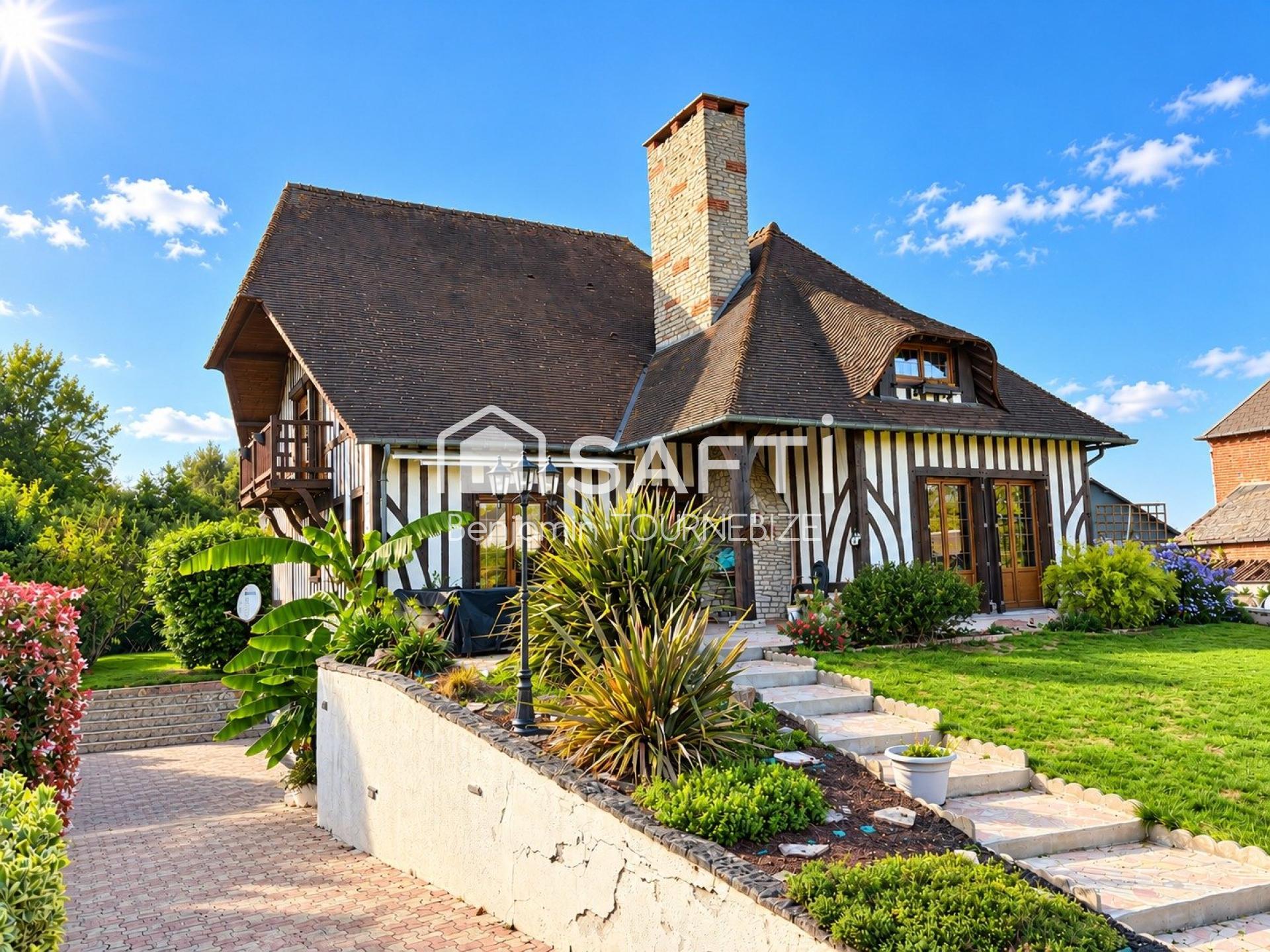 Photo-maison