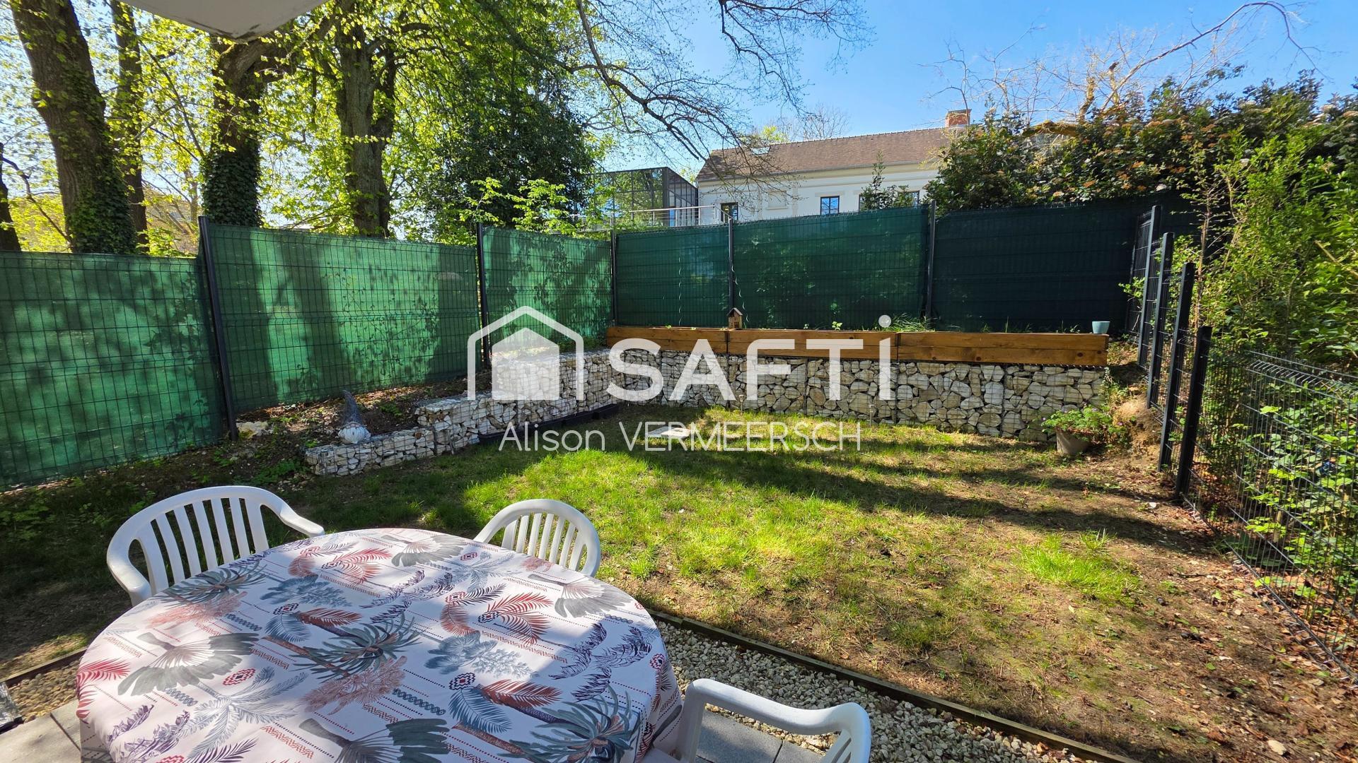 Photo-appartement
