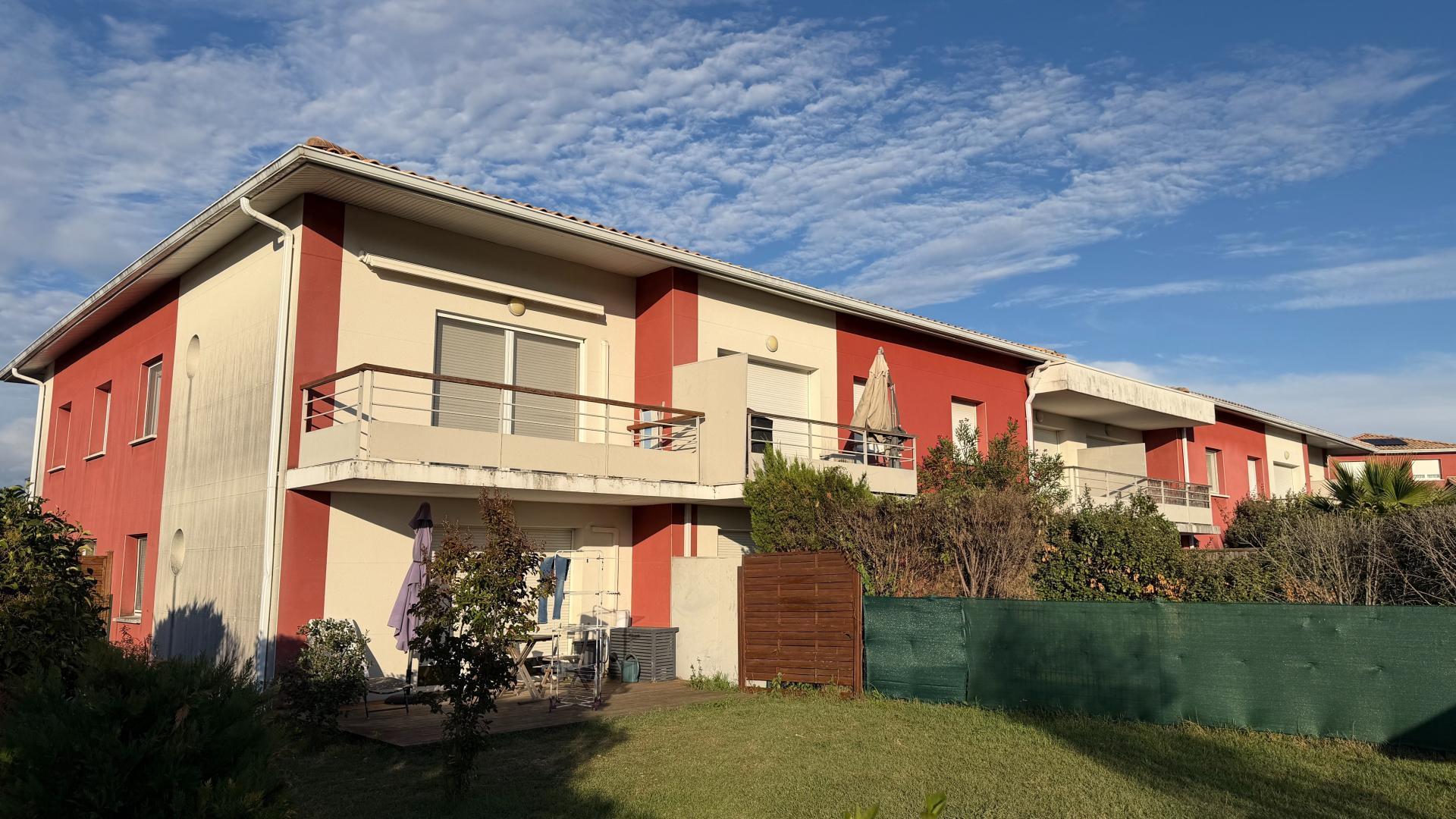 Photo-appartement