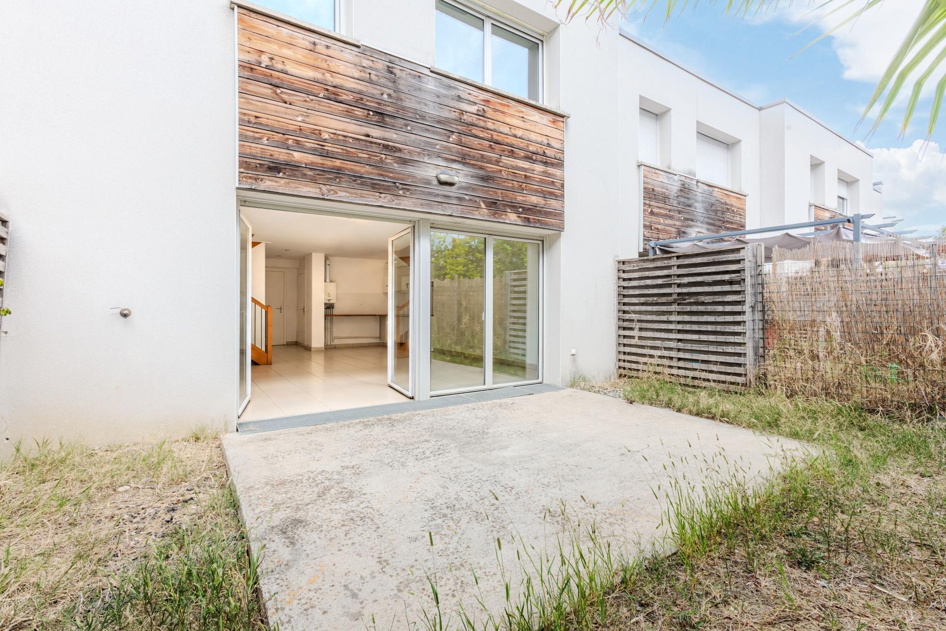 Photo-appartement