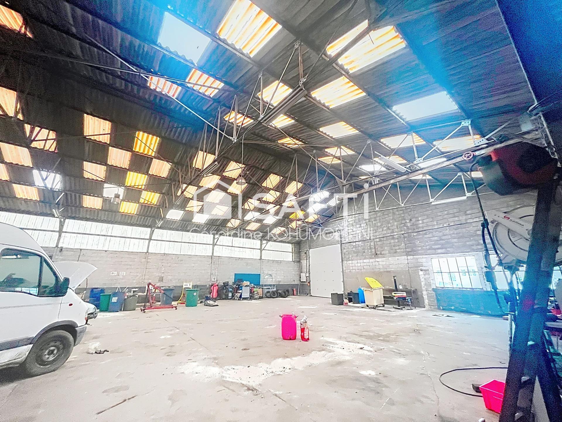 Photo-local_commercial