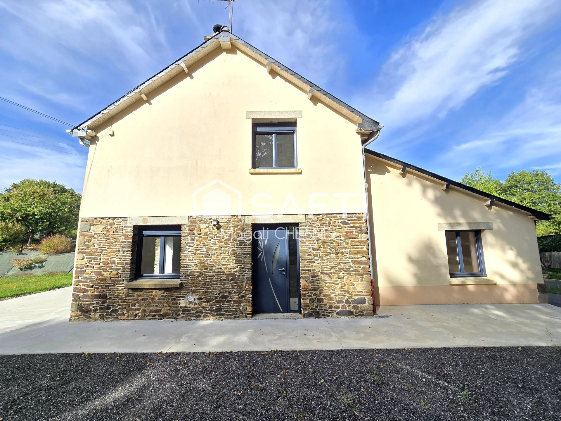 Photo-maison