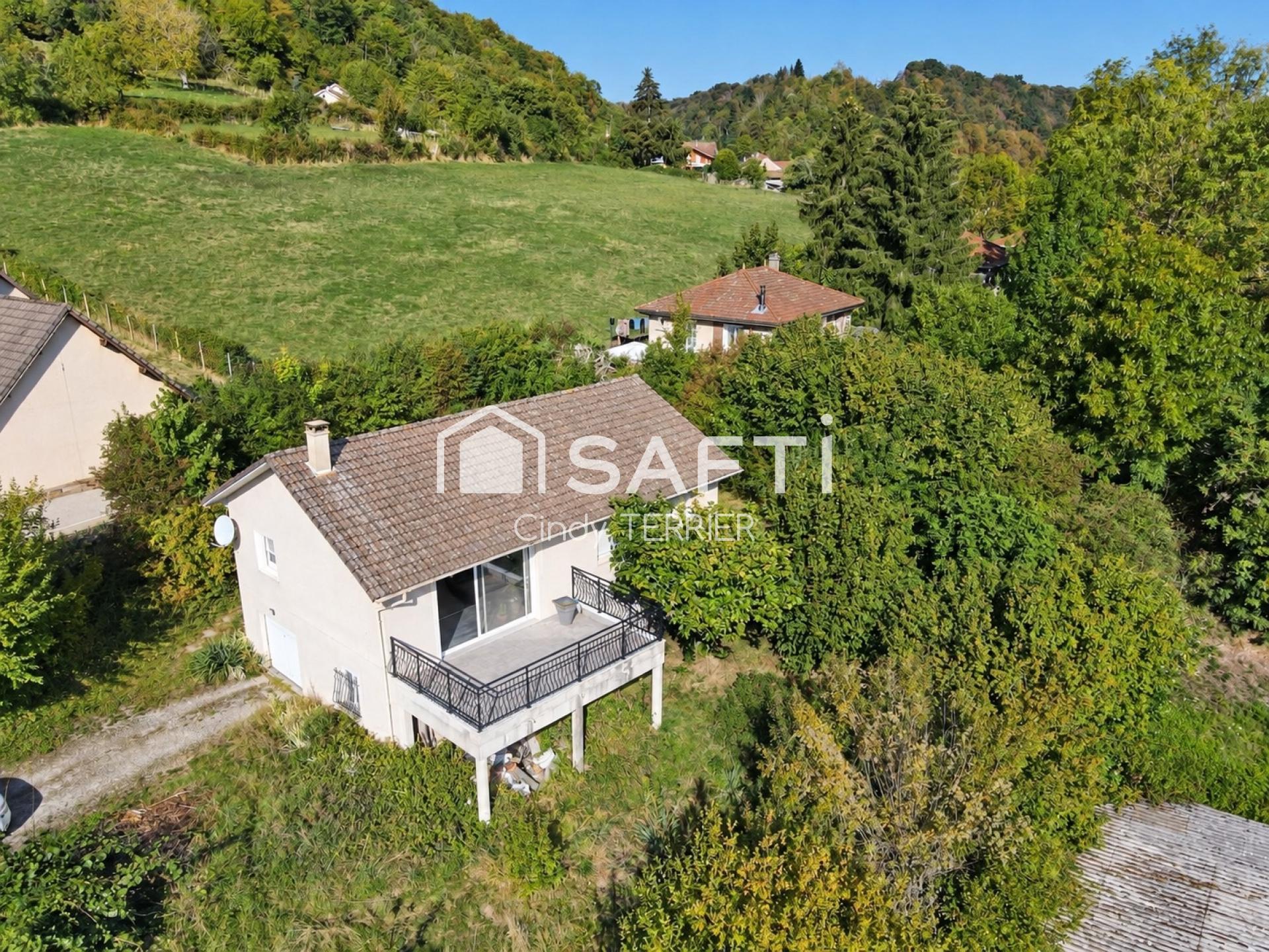 Photo-maison