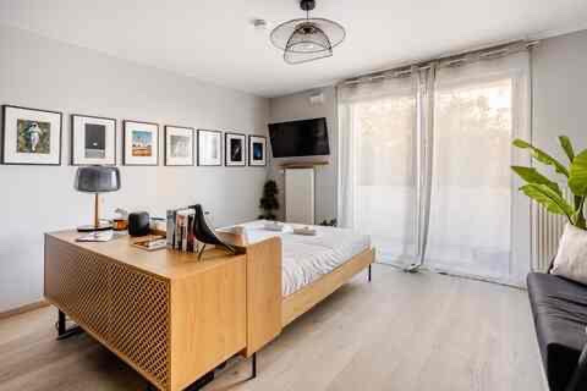 Photo-appartement