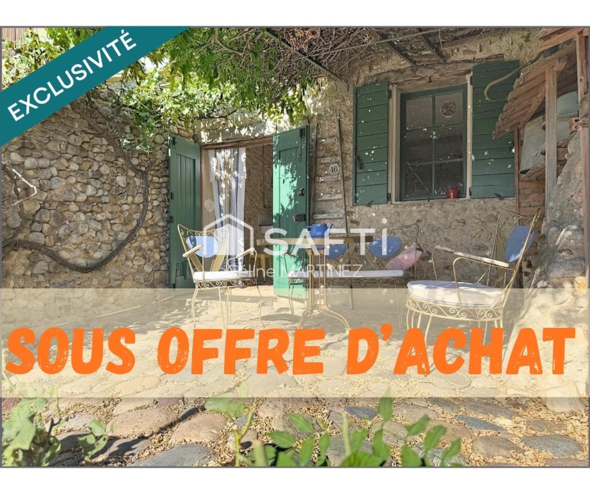 Photo-maison