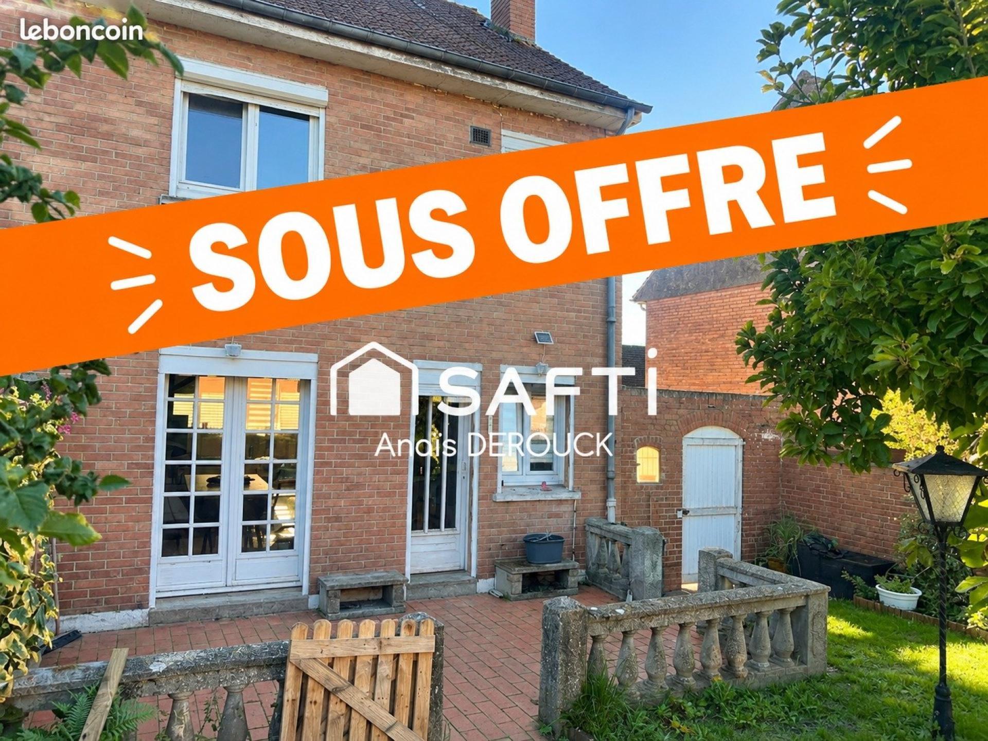 Photo-maison