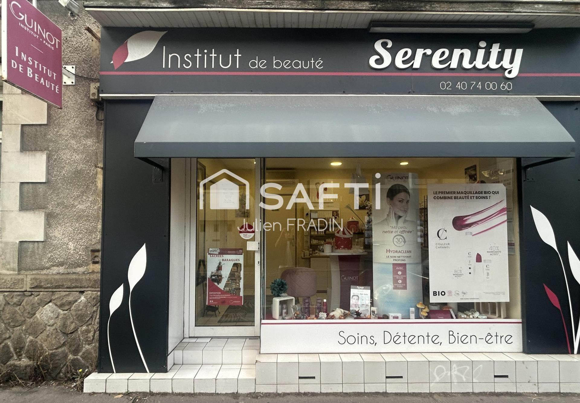 Photo-fonds_de_commerce