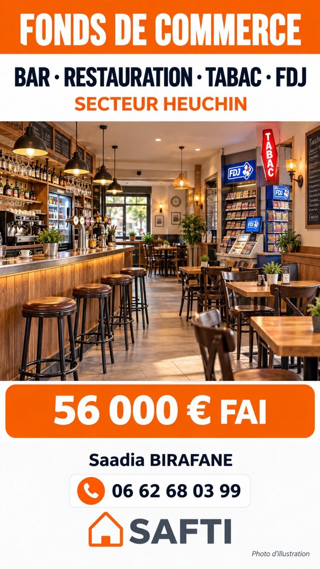 Photo-fonds_de_commerce