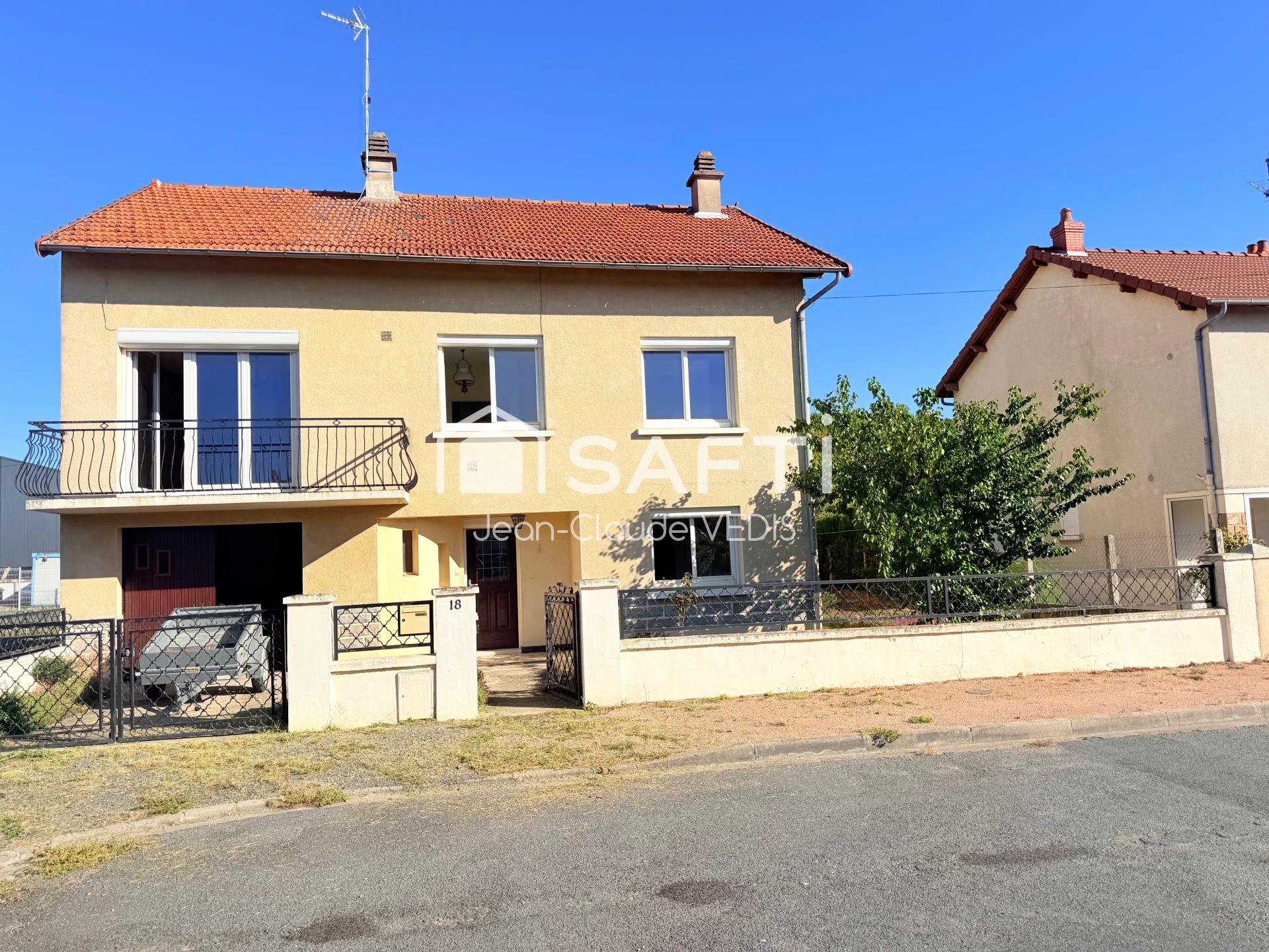 Photo-maison