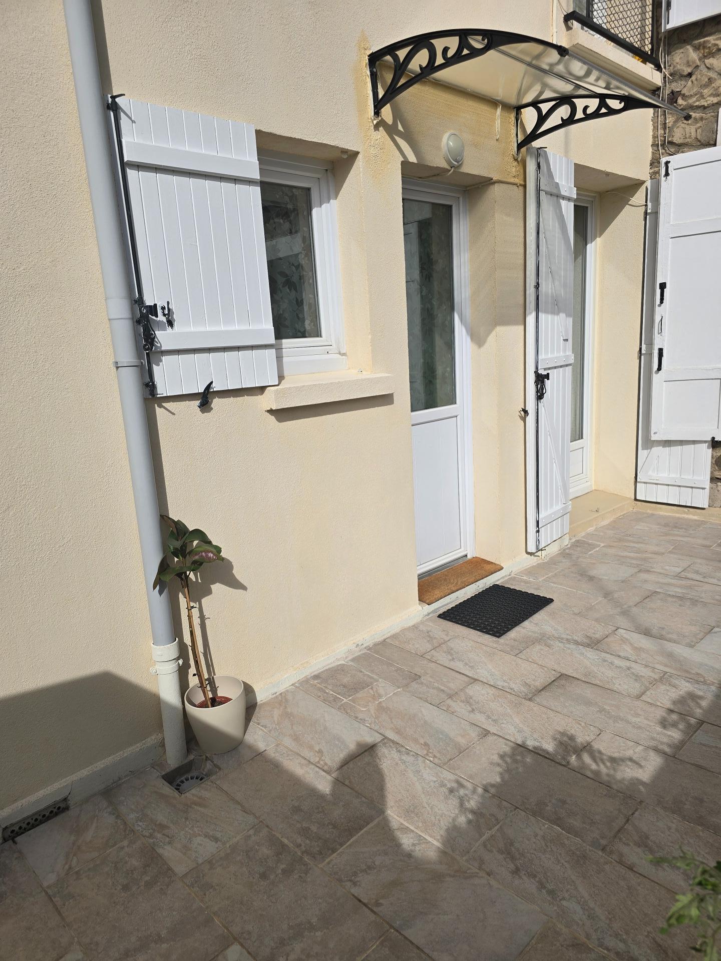 Photo-appartement
