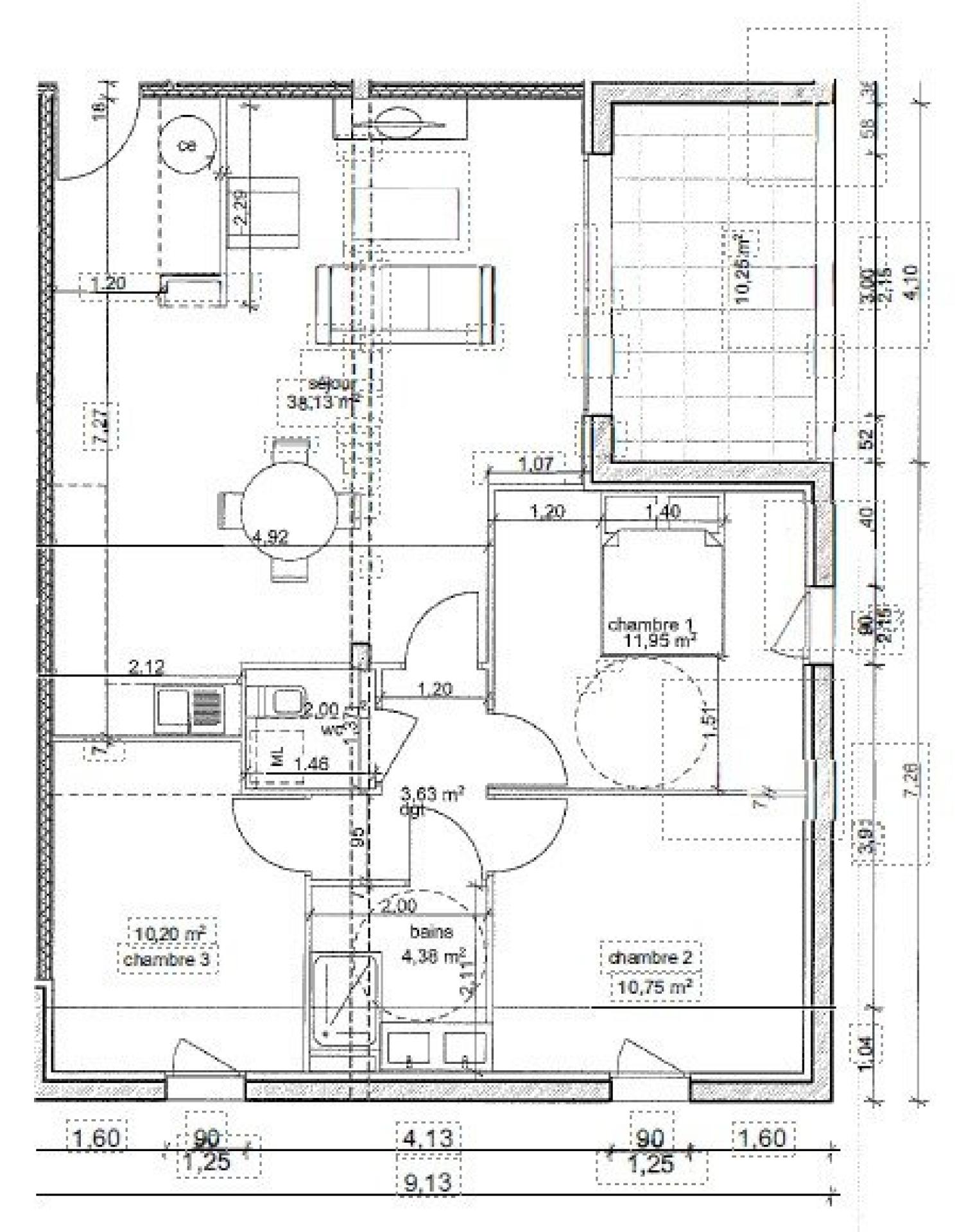 Photo 10 of the listing.