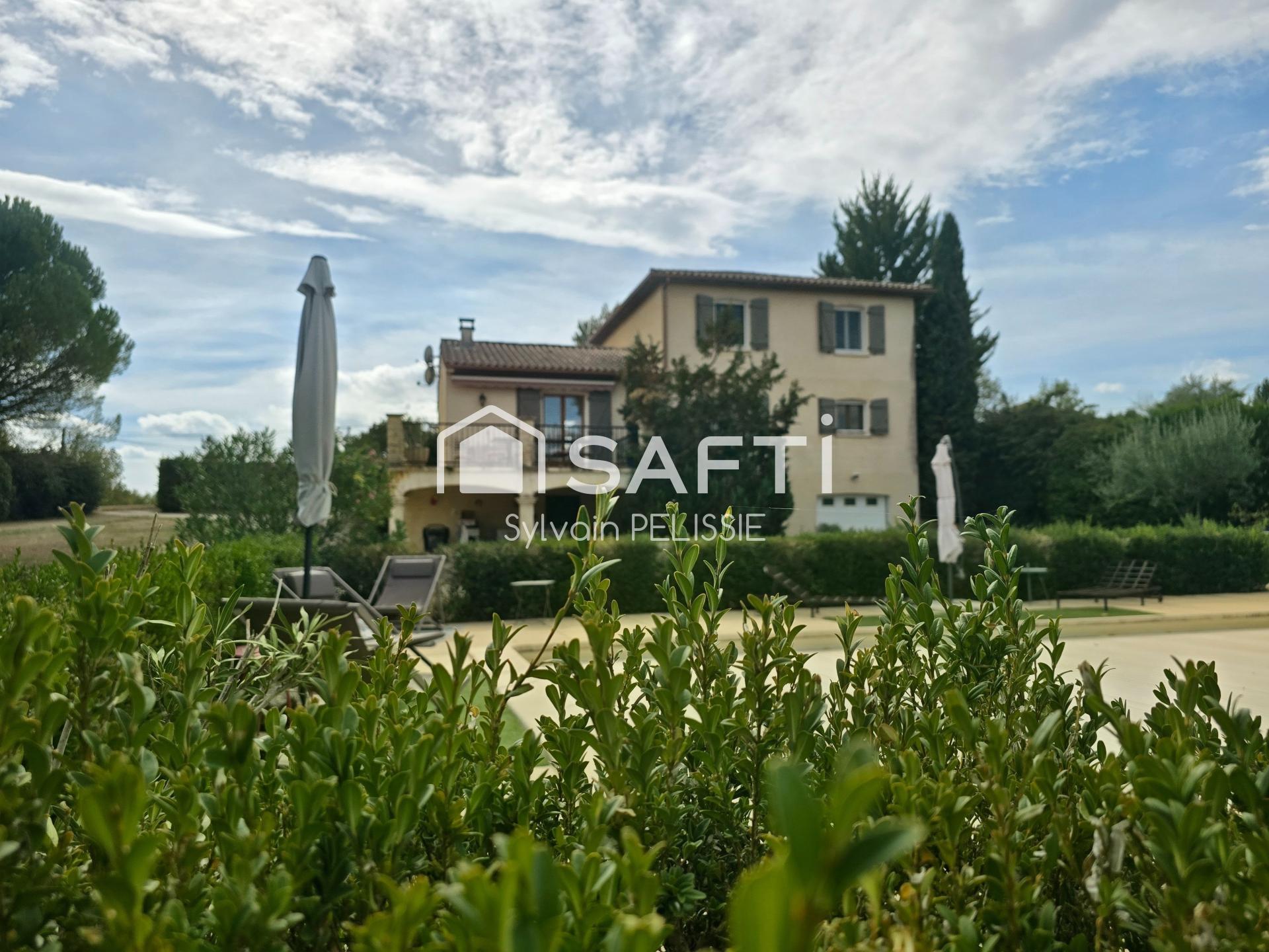Photo-maison