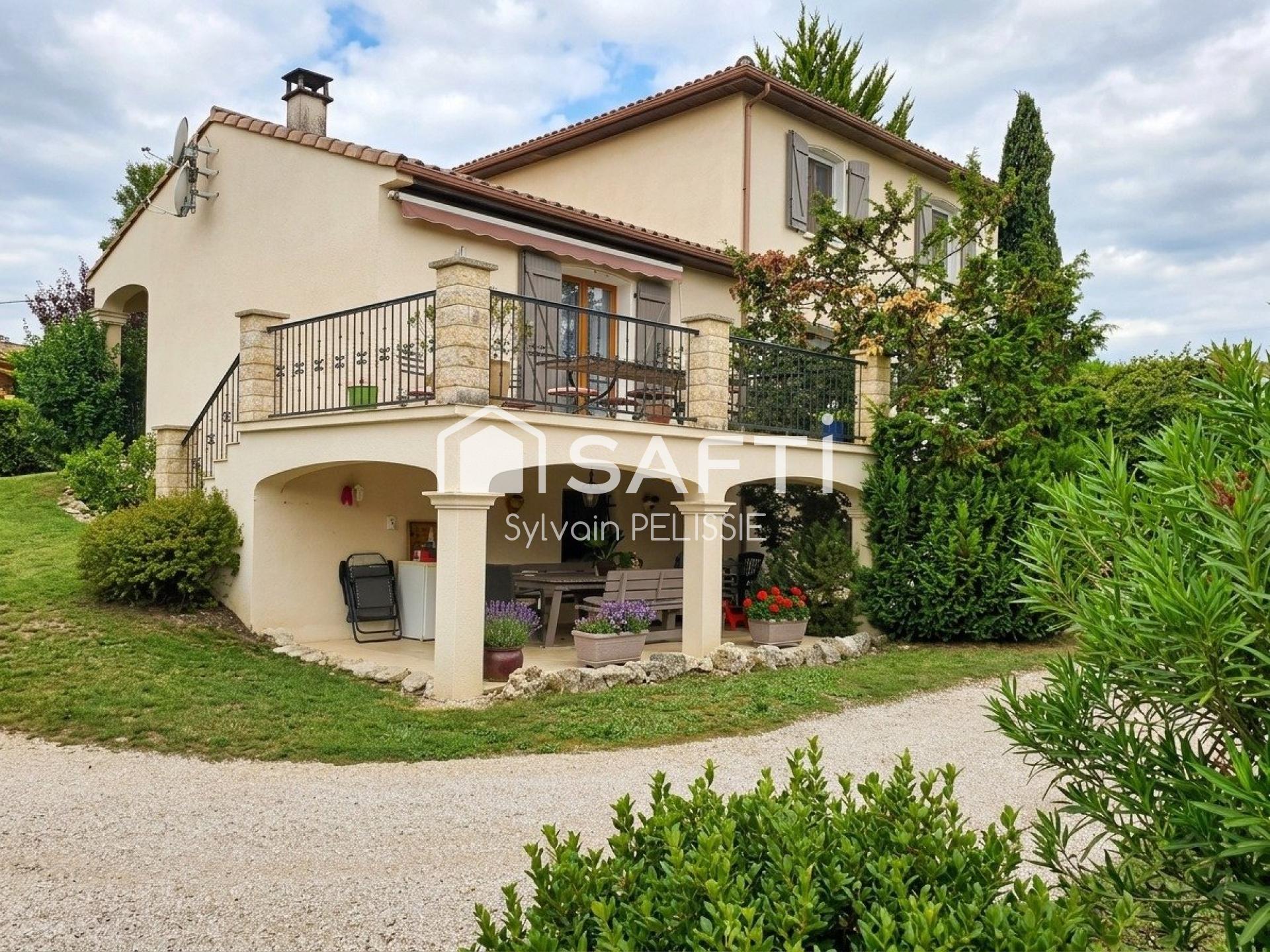 Photo-maison