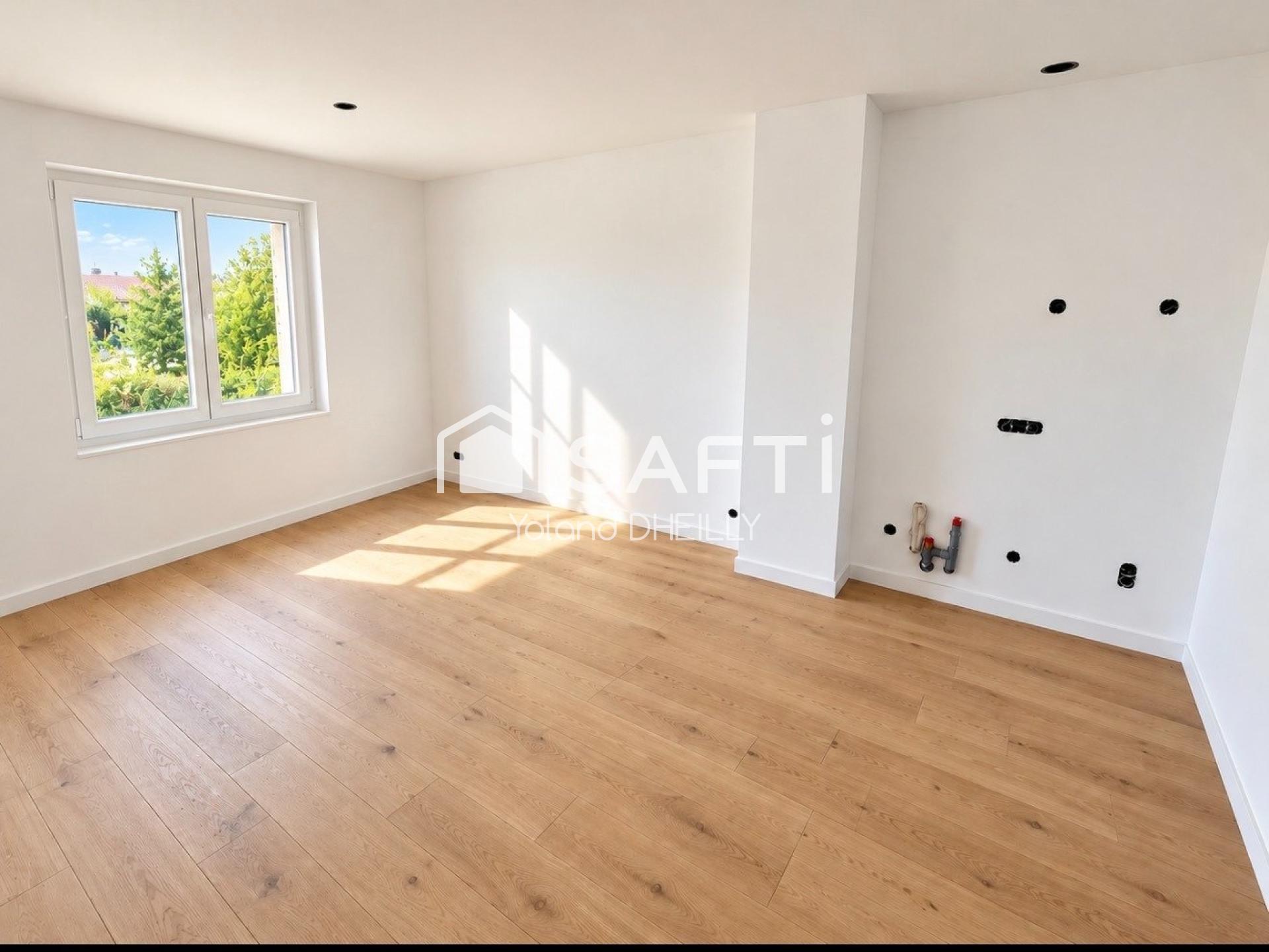 Photo-appartement