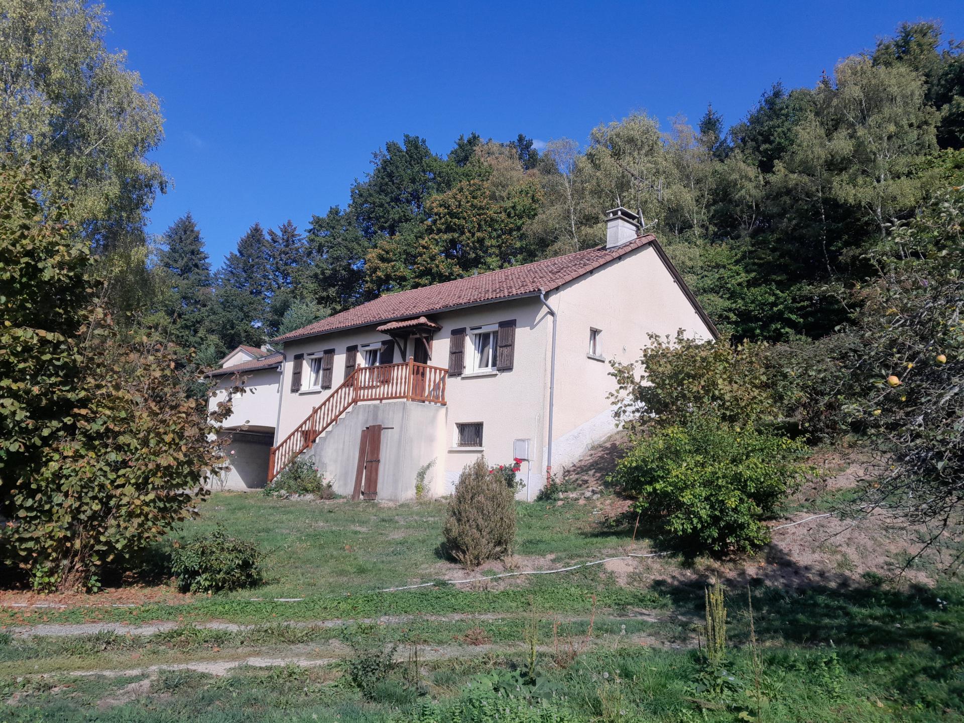 Photo-maison