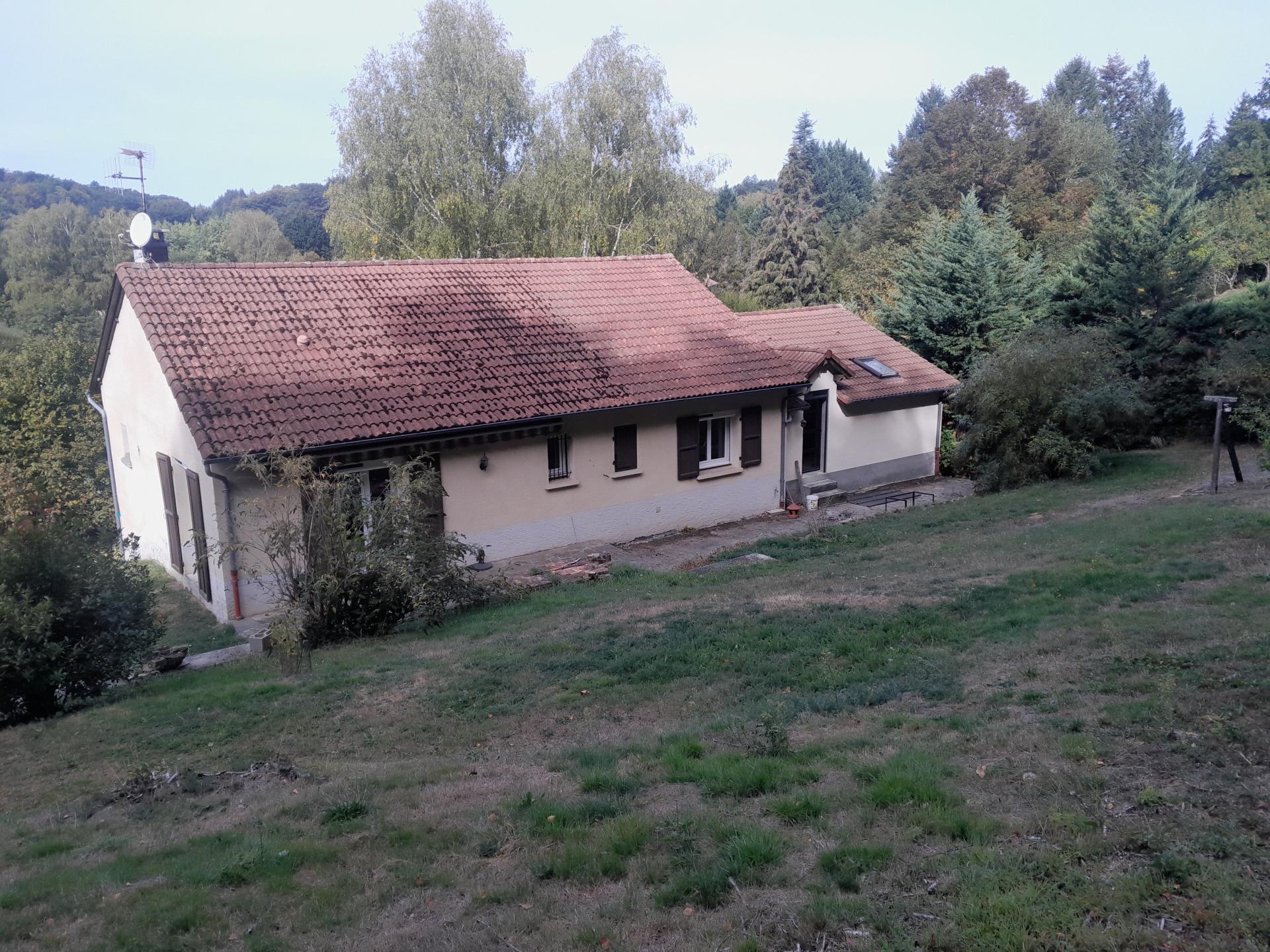 Photo-maison