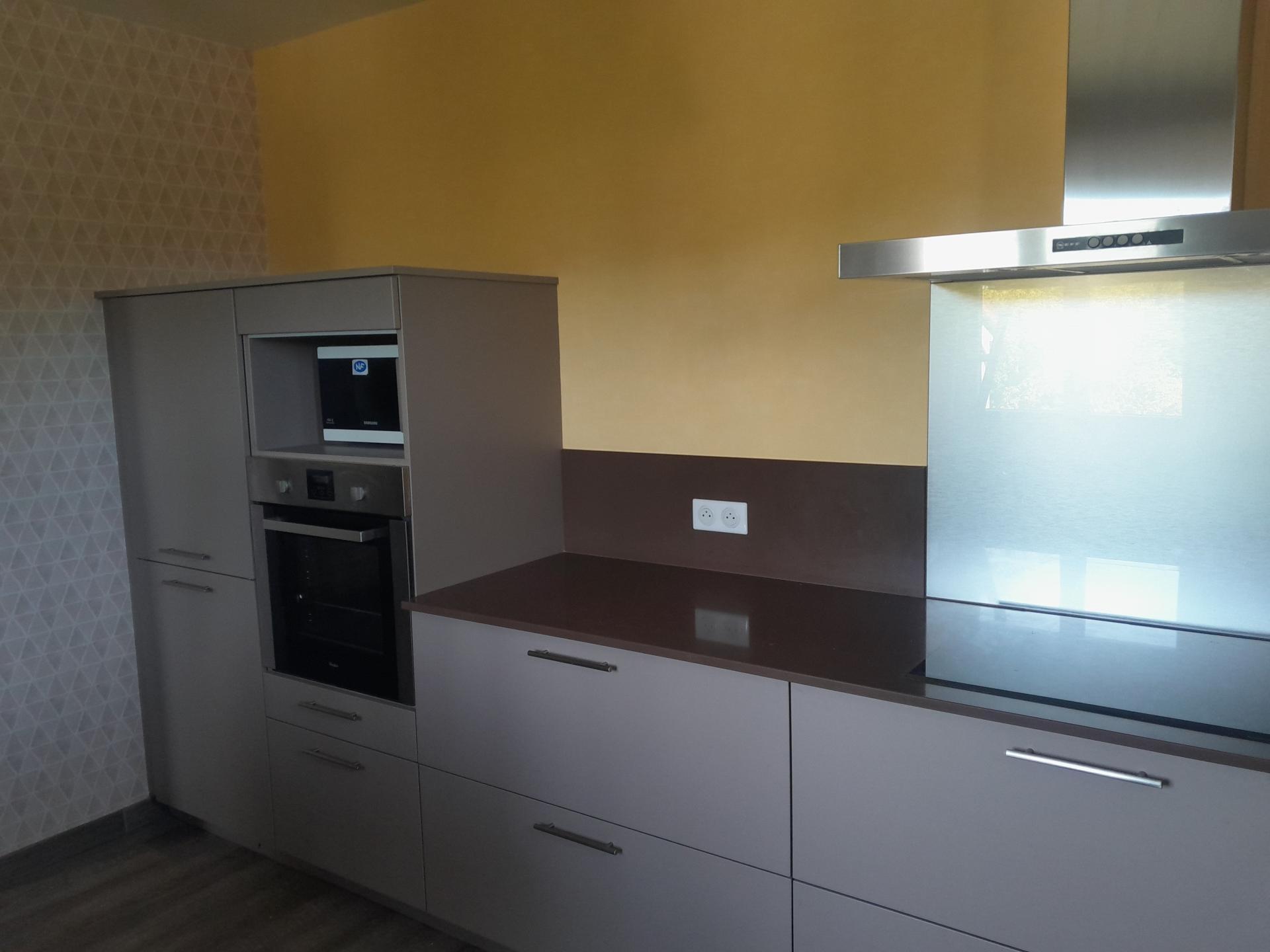 Photo SAFTI — Maison 6 pièces, 138 m² à Cayrols 5