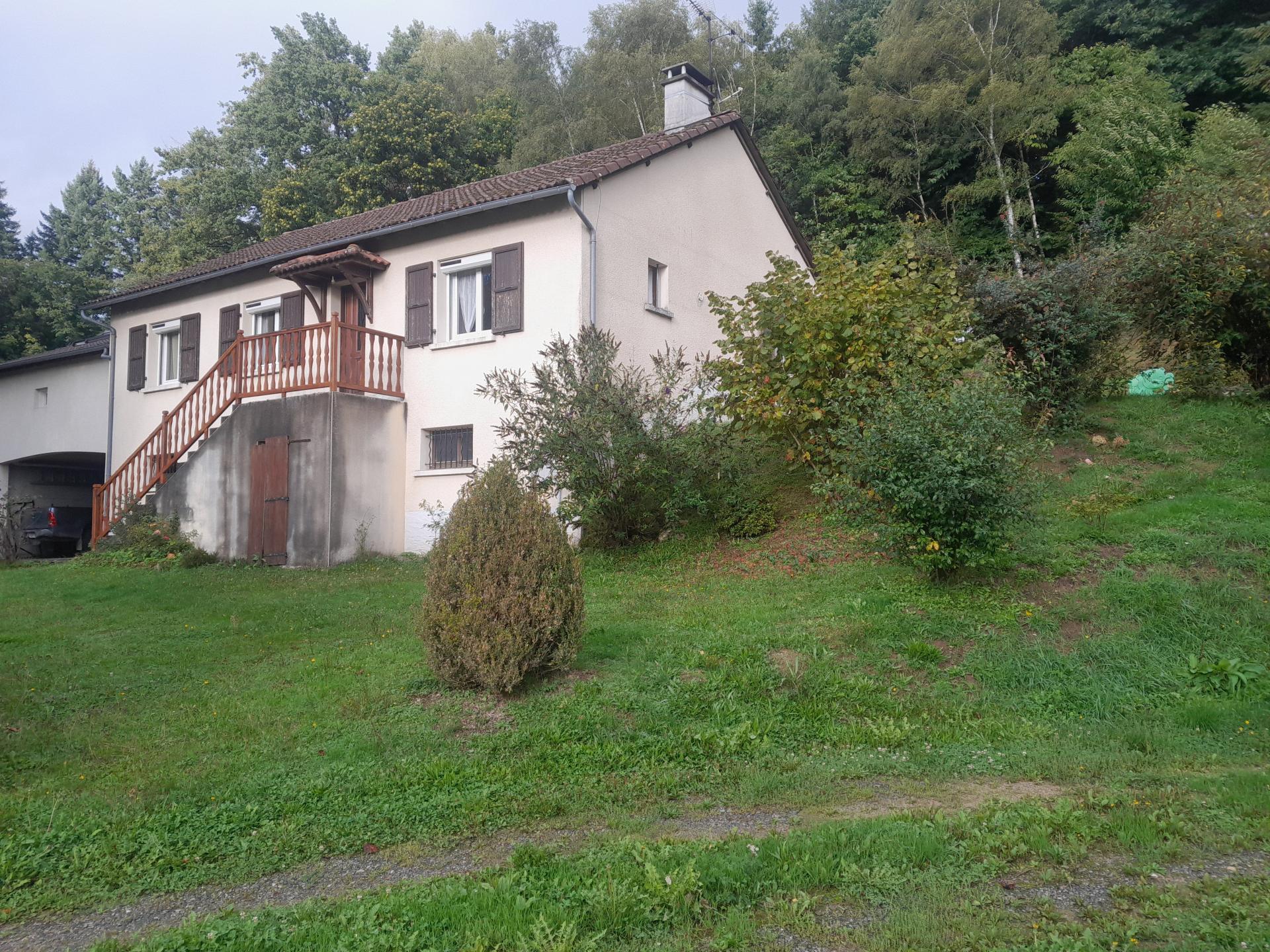 Photo-maison