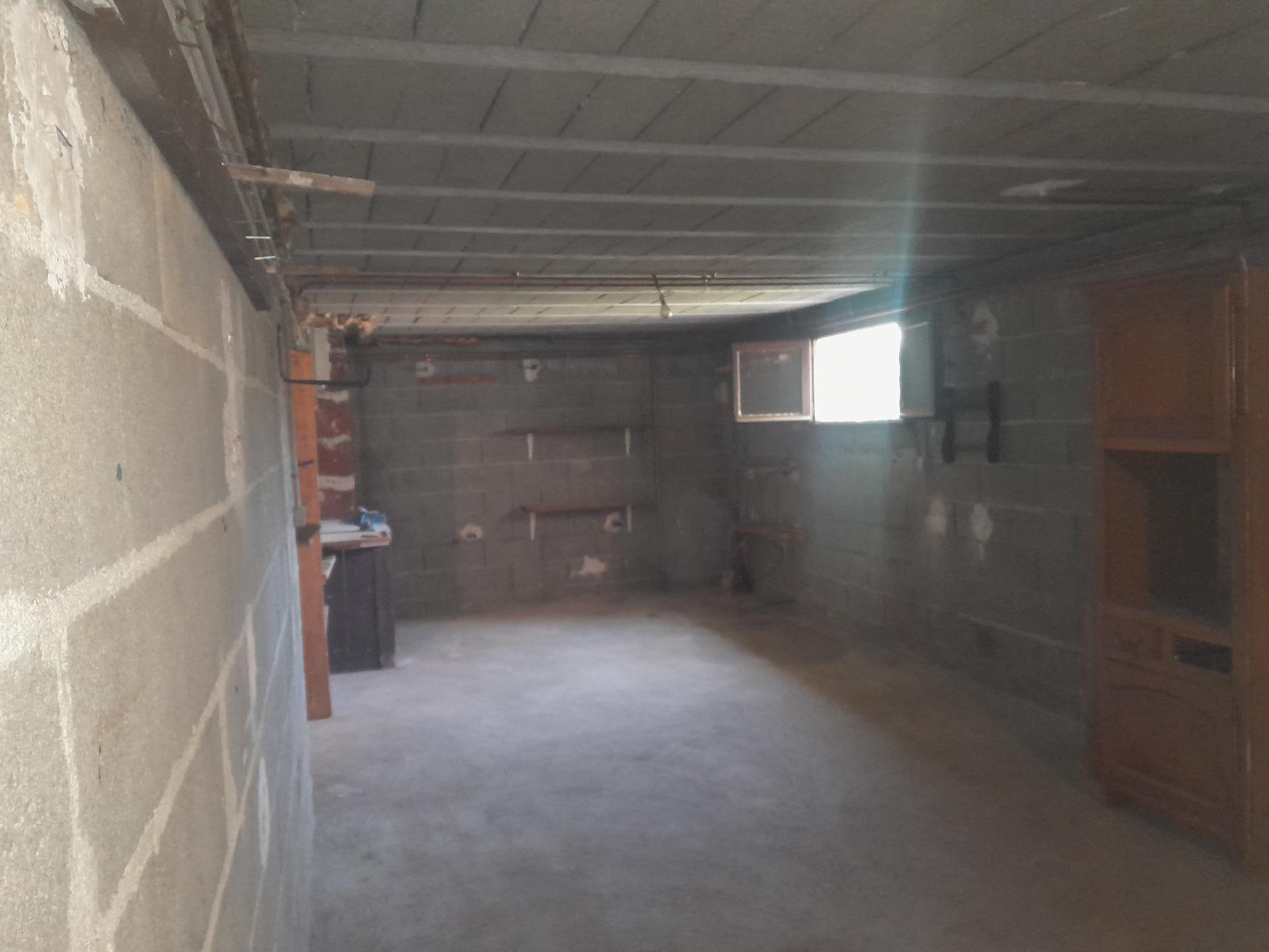 Photo SAFTI — Maison 6 pièces, 138 m² à Cayrols 4