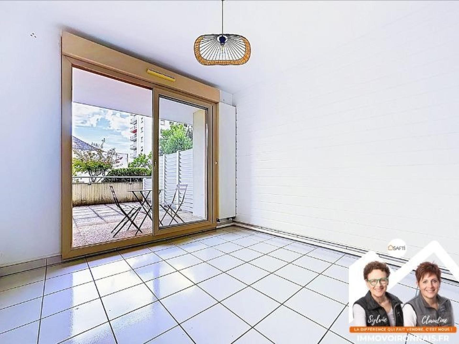Photo-bureaux