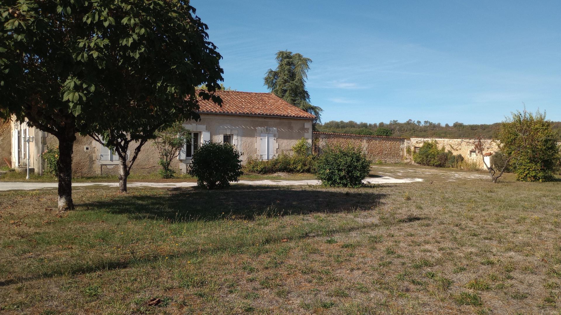 Photo-maison