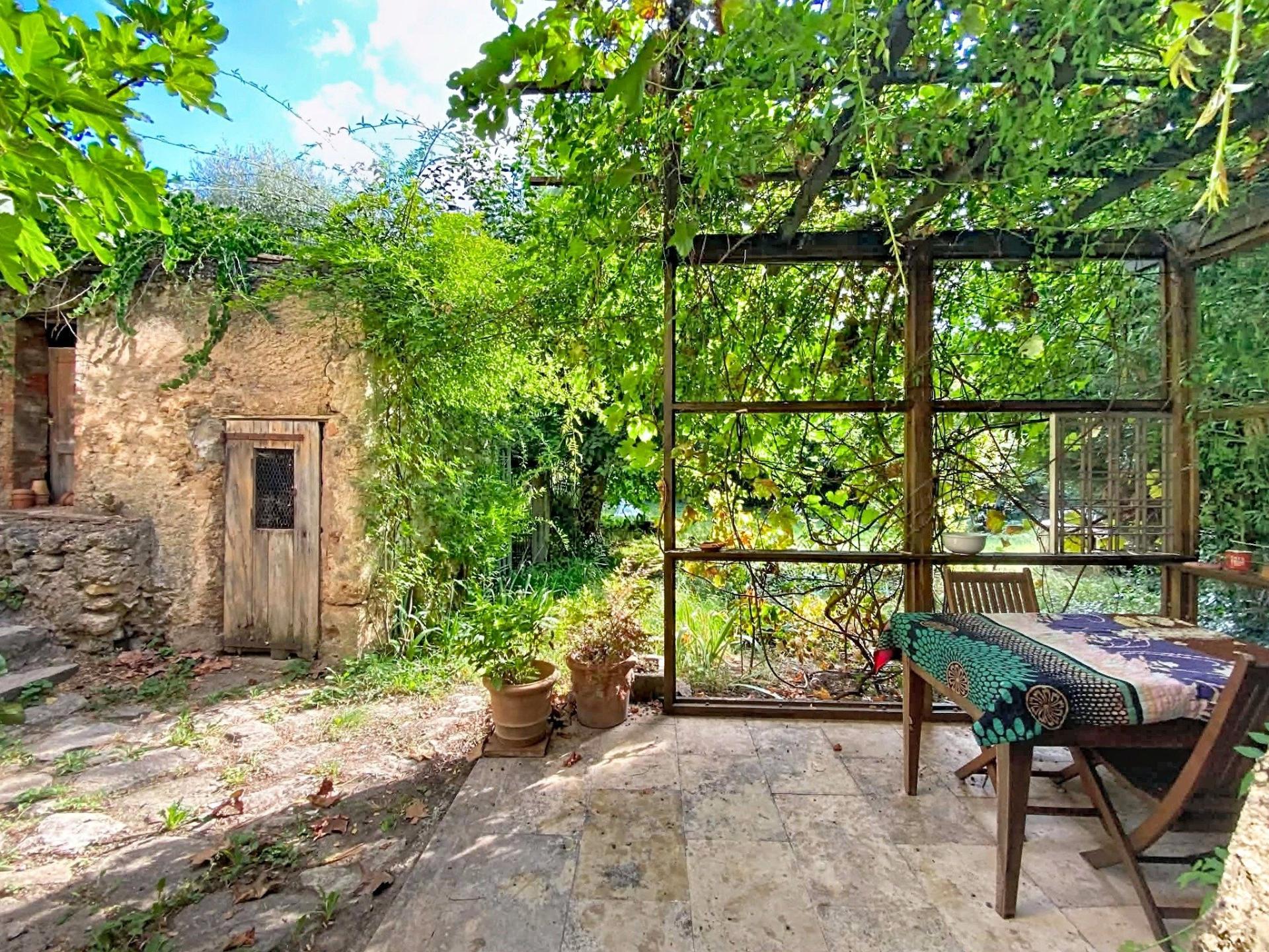 Photo-appartement