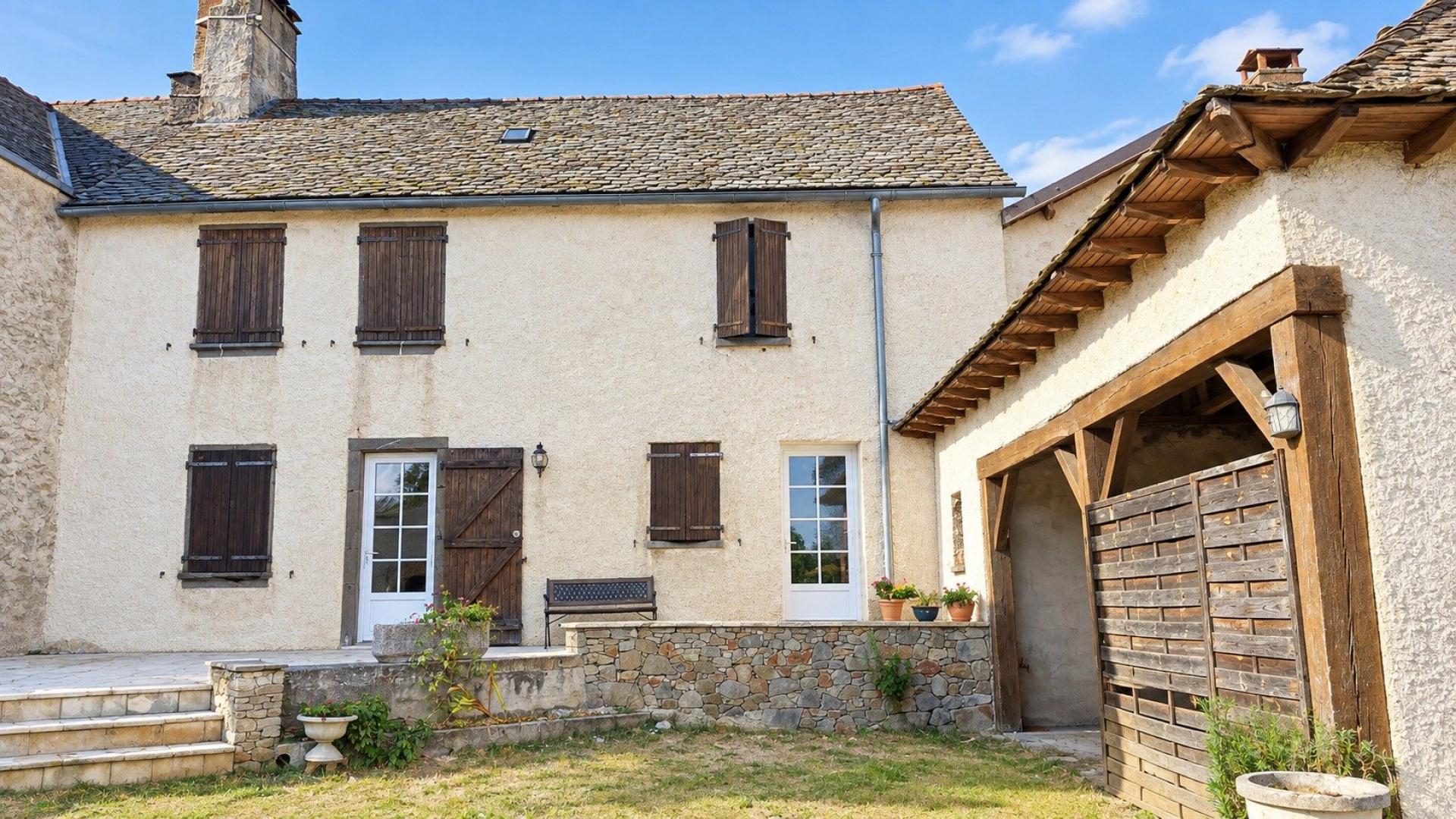 Photo-maison