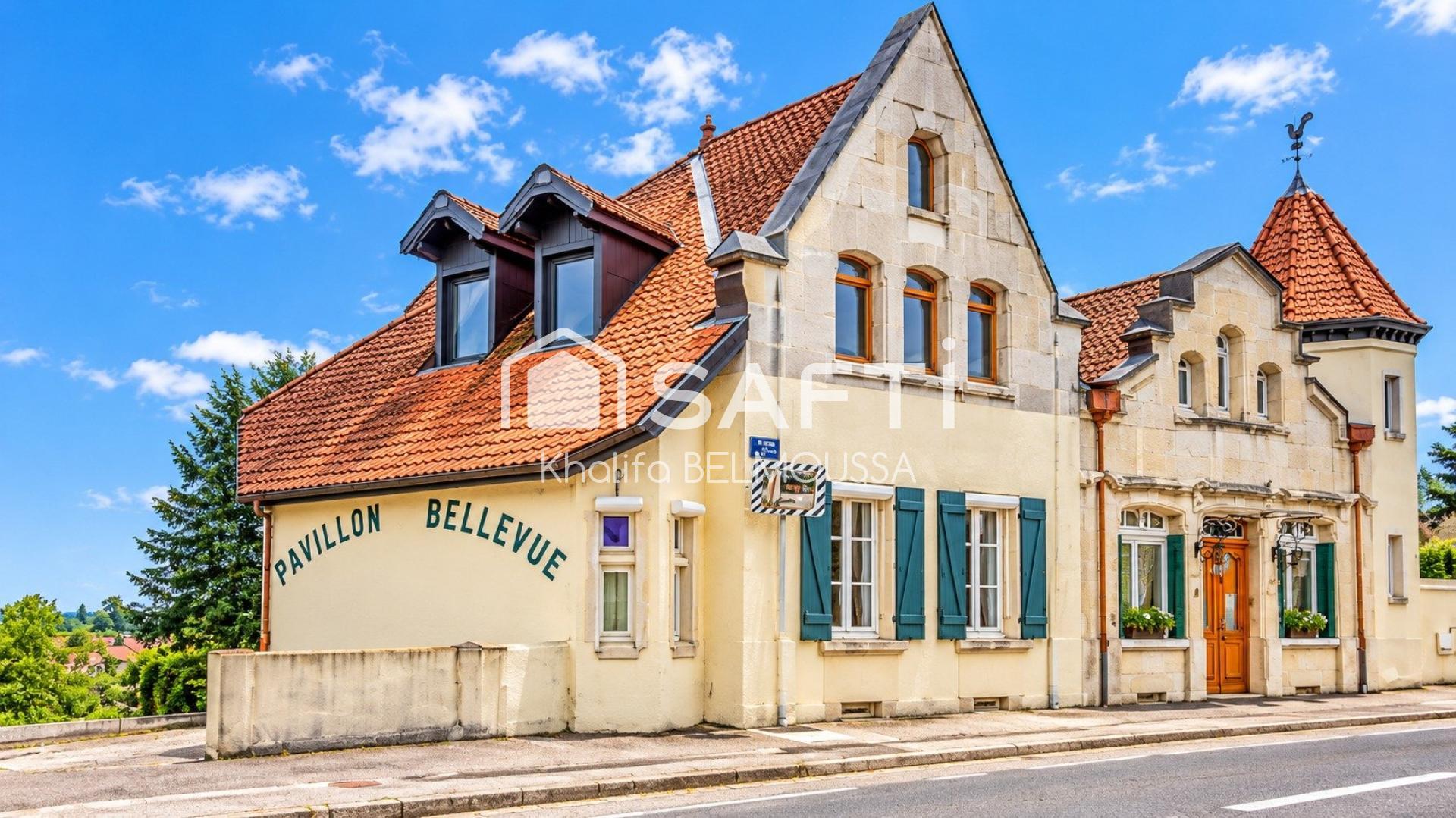 Photo-maison