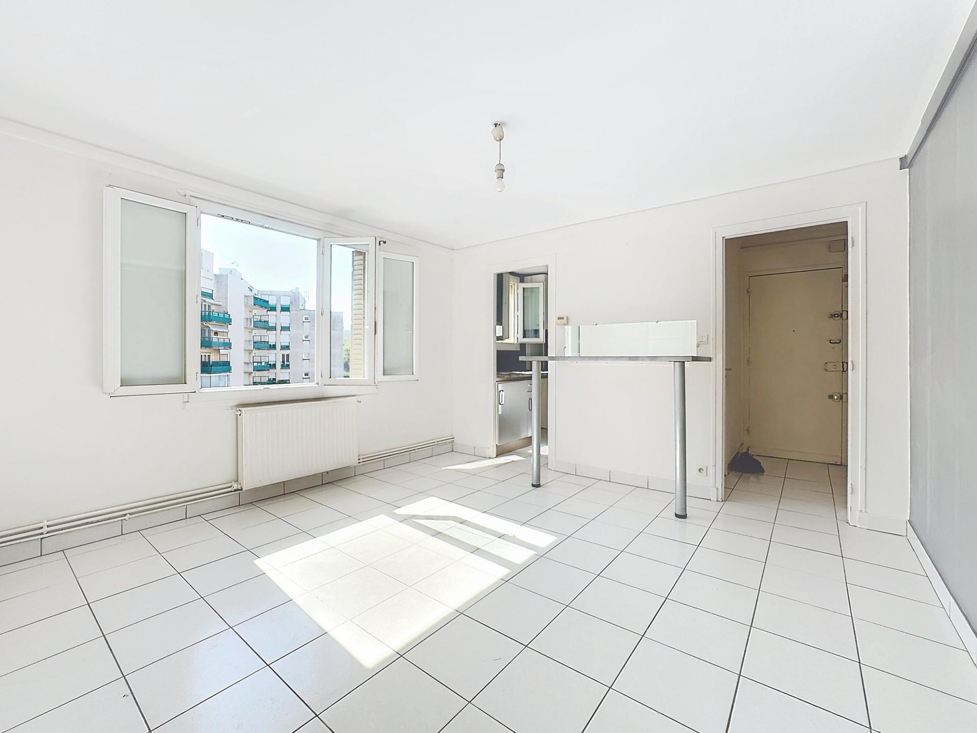 Photo-appartement